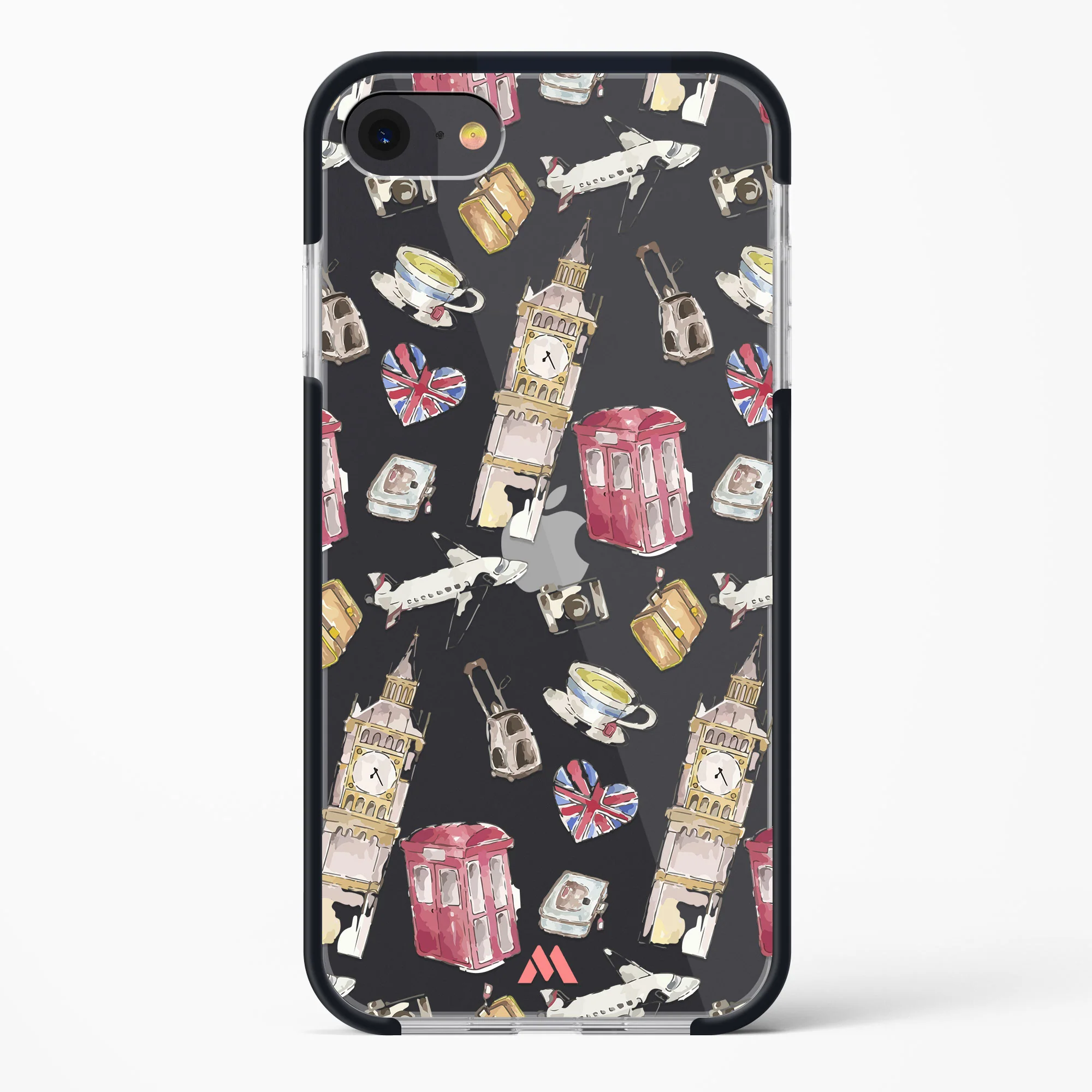 Product image 71
