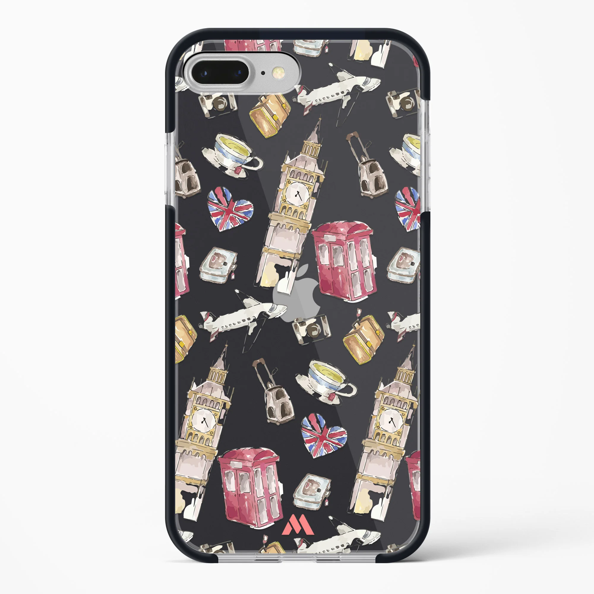 Product image 75