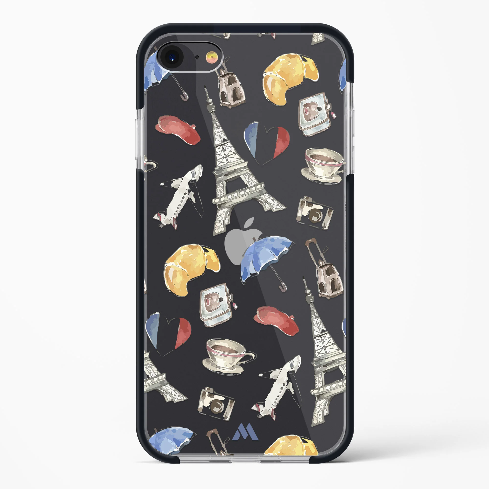 Product image 59