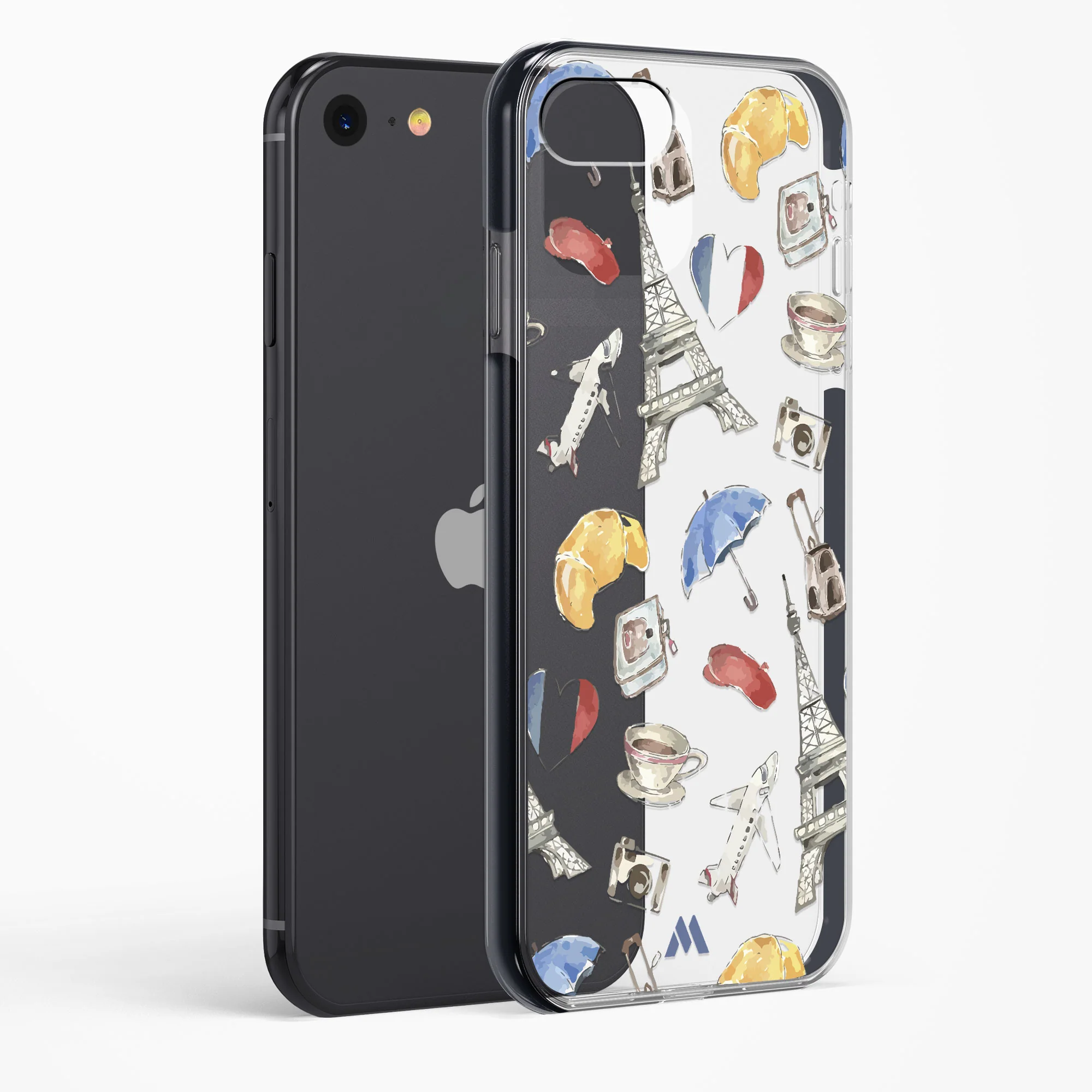 Product image 64
