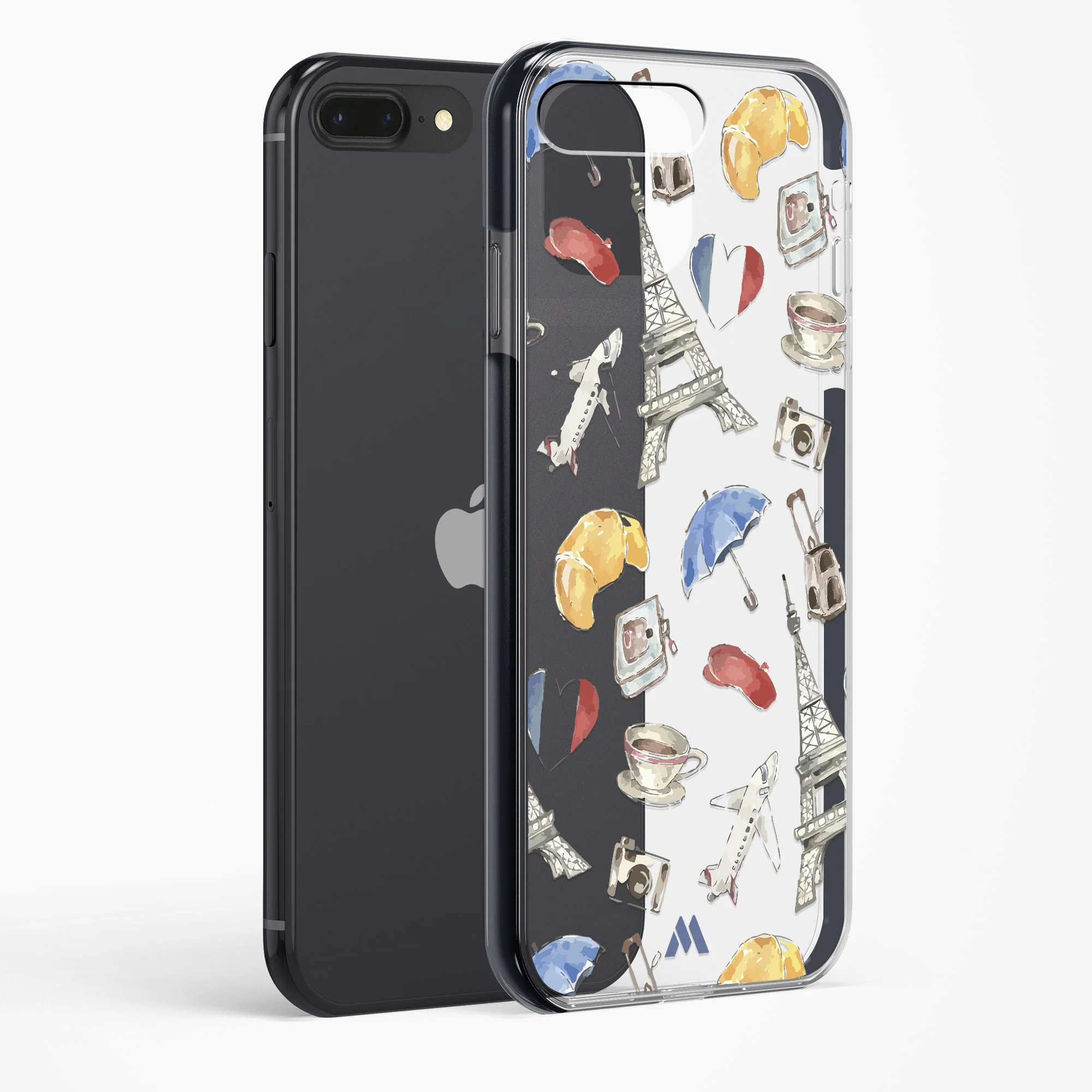 Product image 68