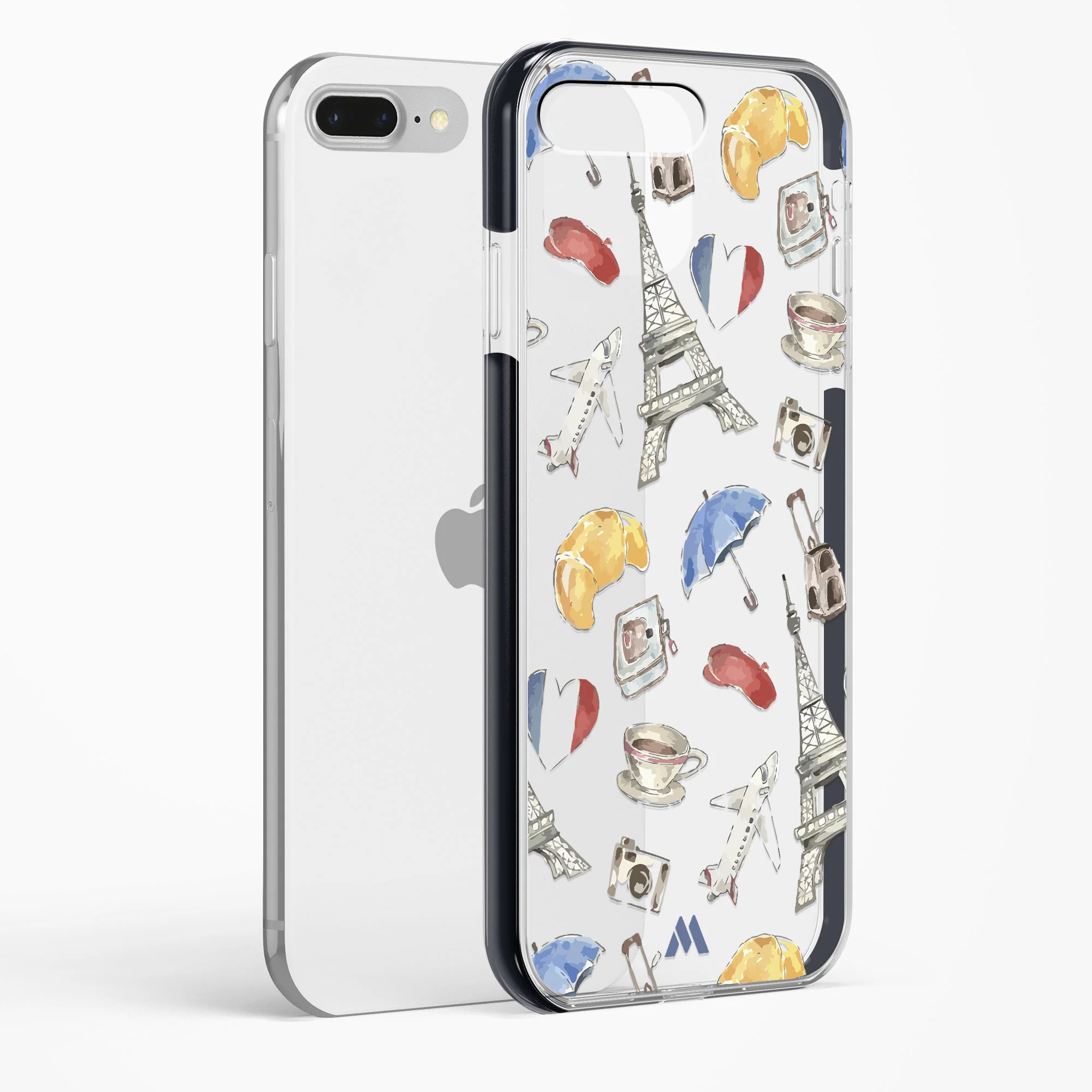 Product image 74
