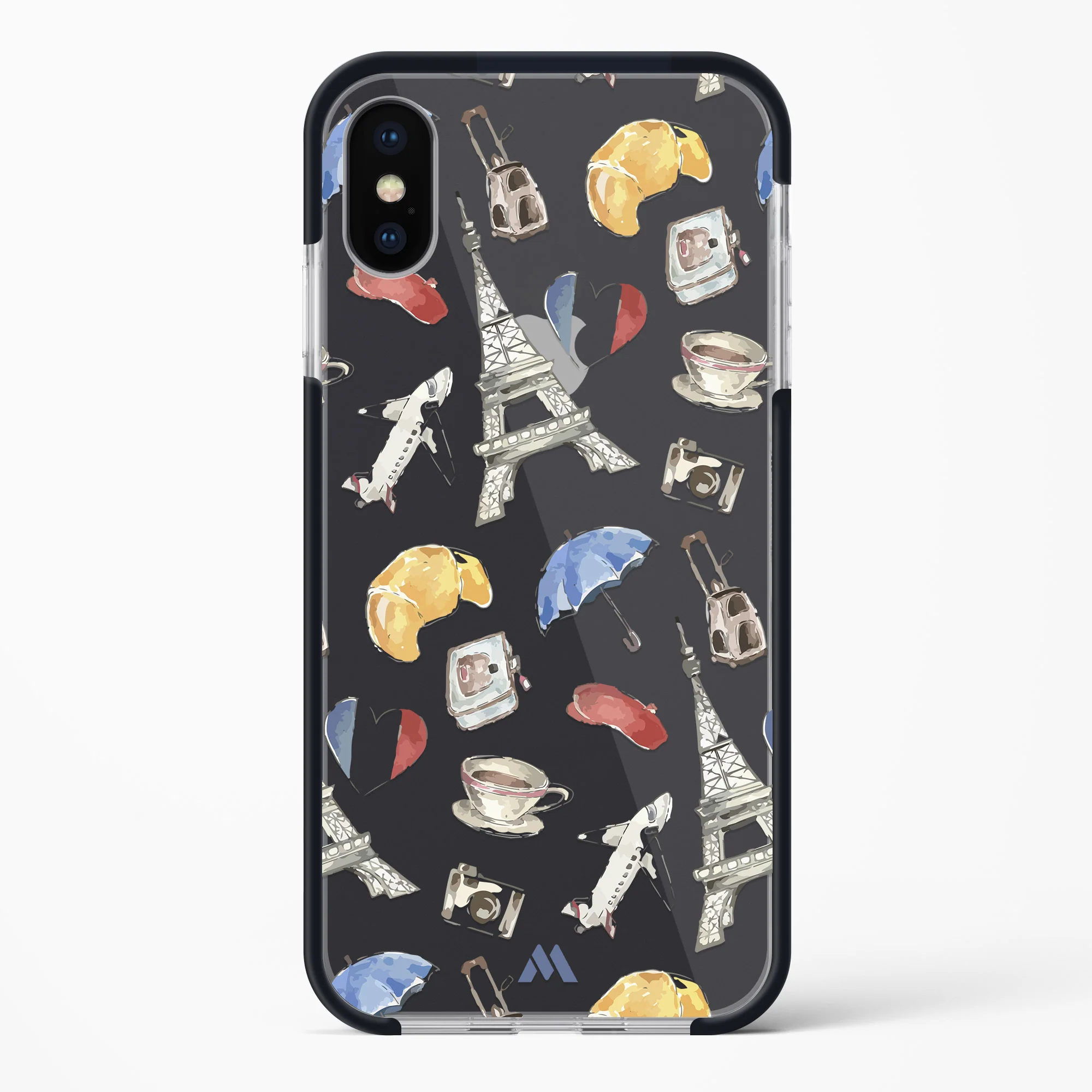 Product image 87