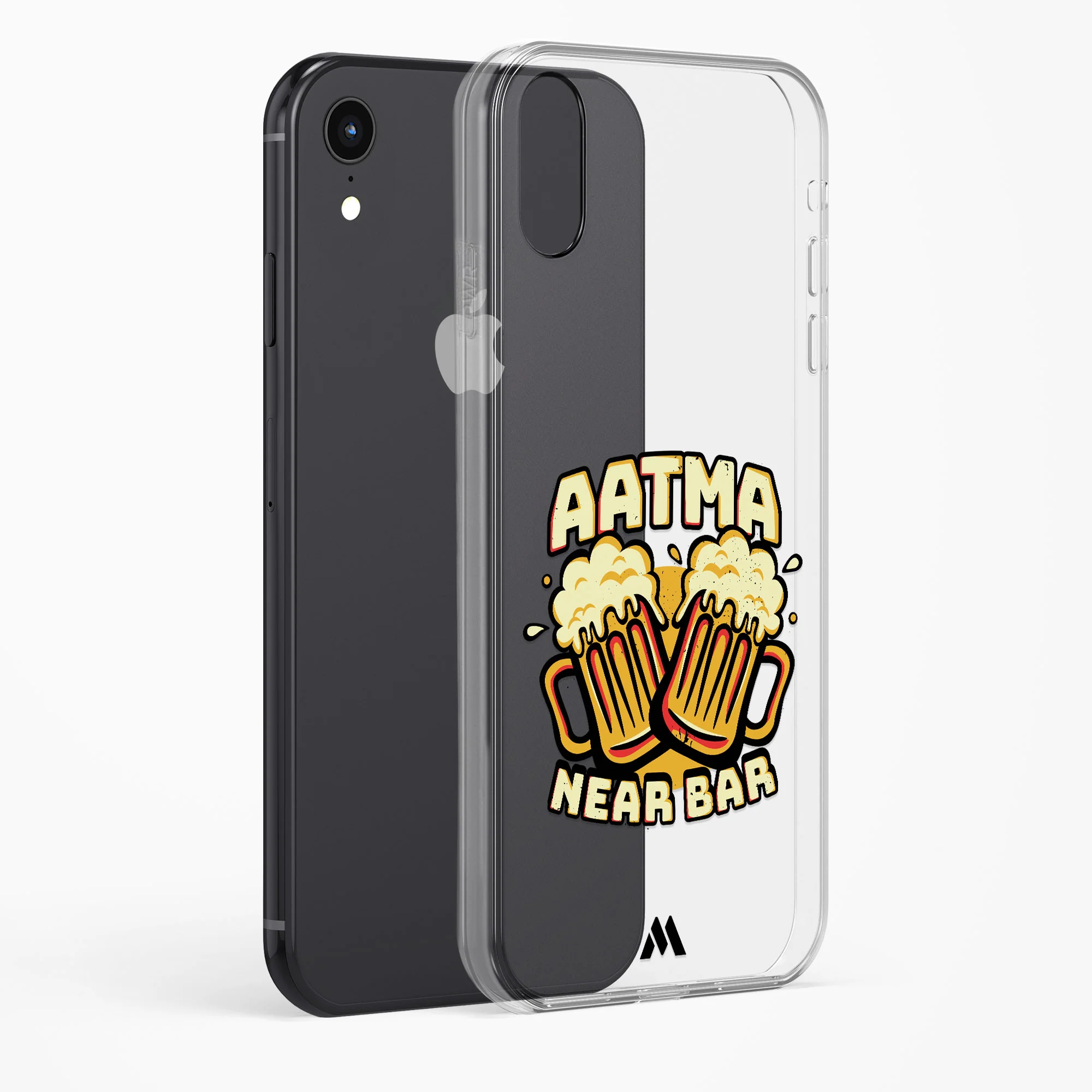 Product image 102