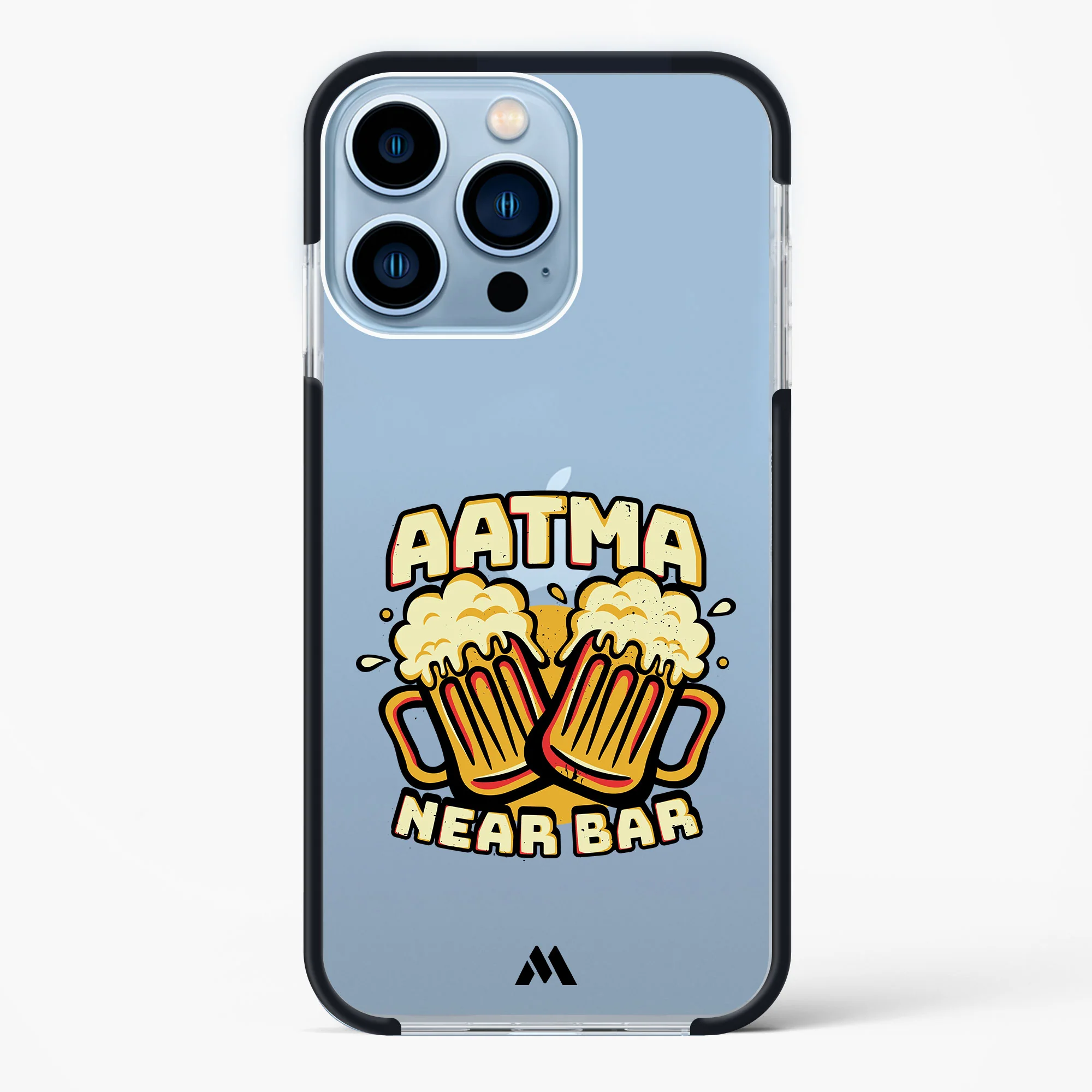Product image 41