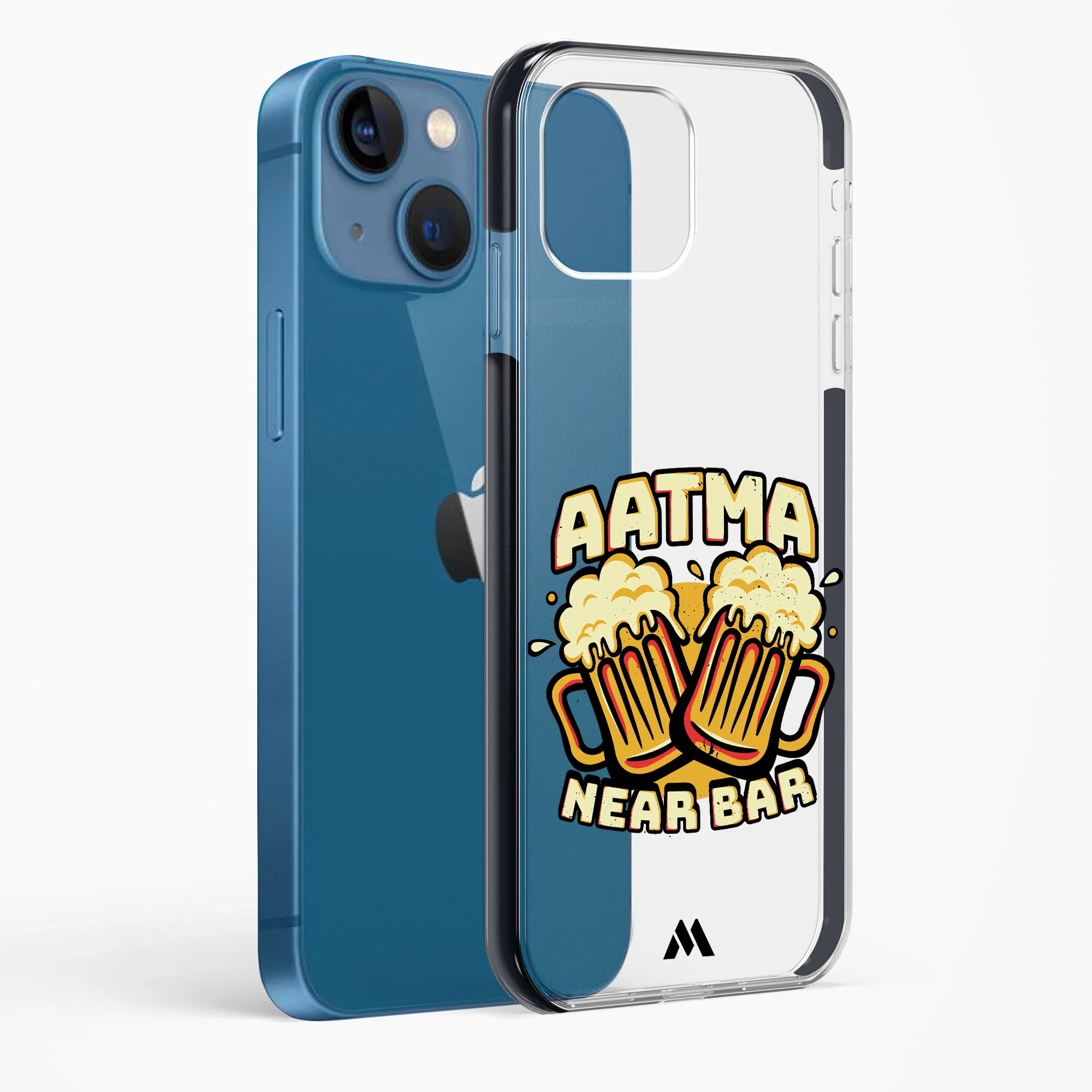 Product image 50