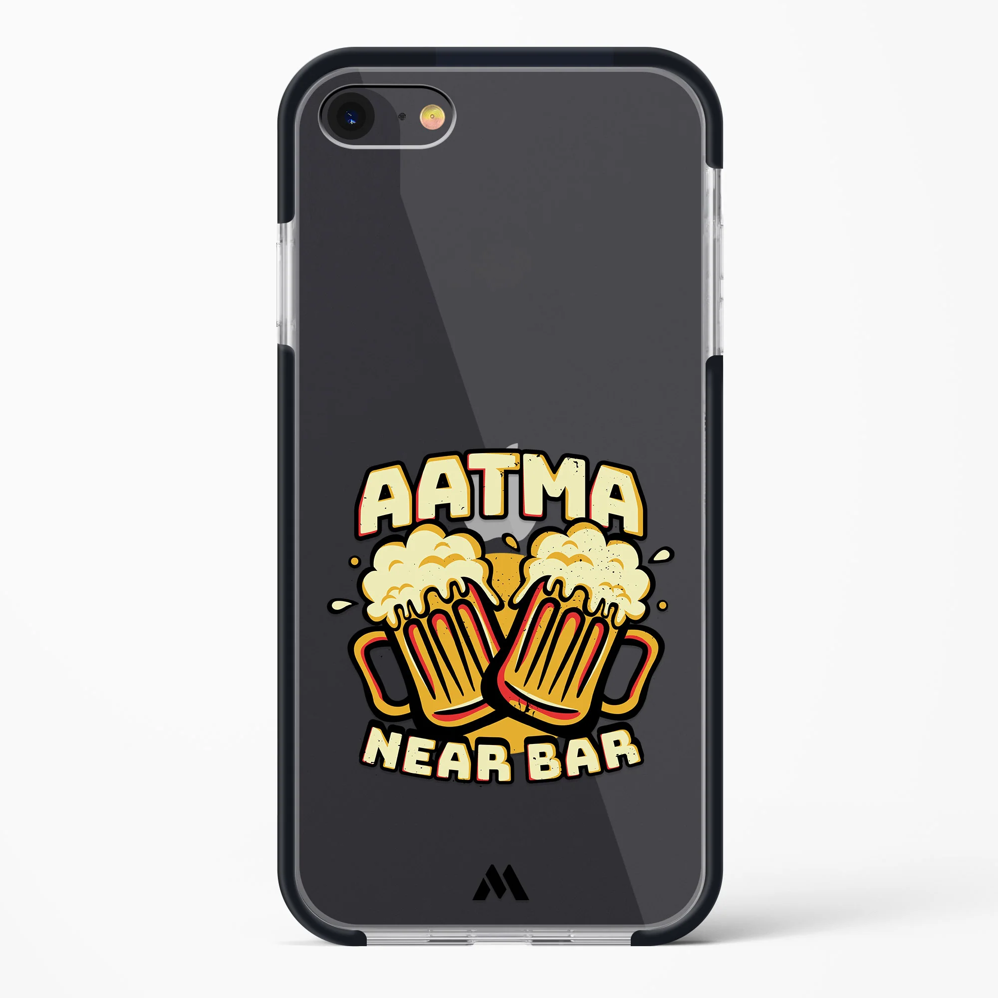 Product image 73