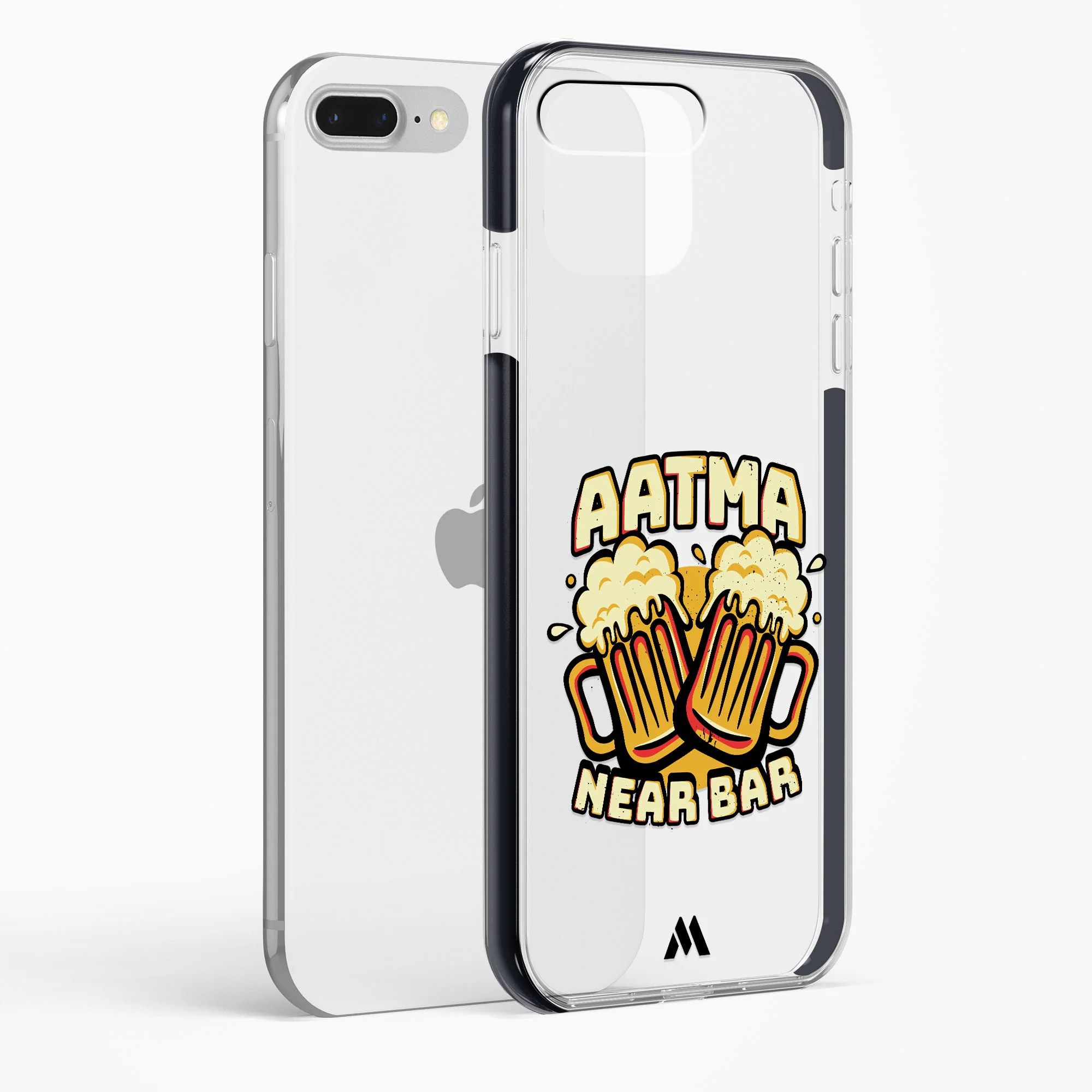 Product image 84