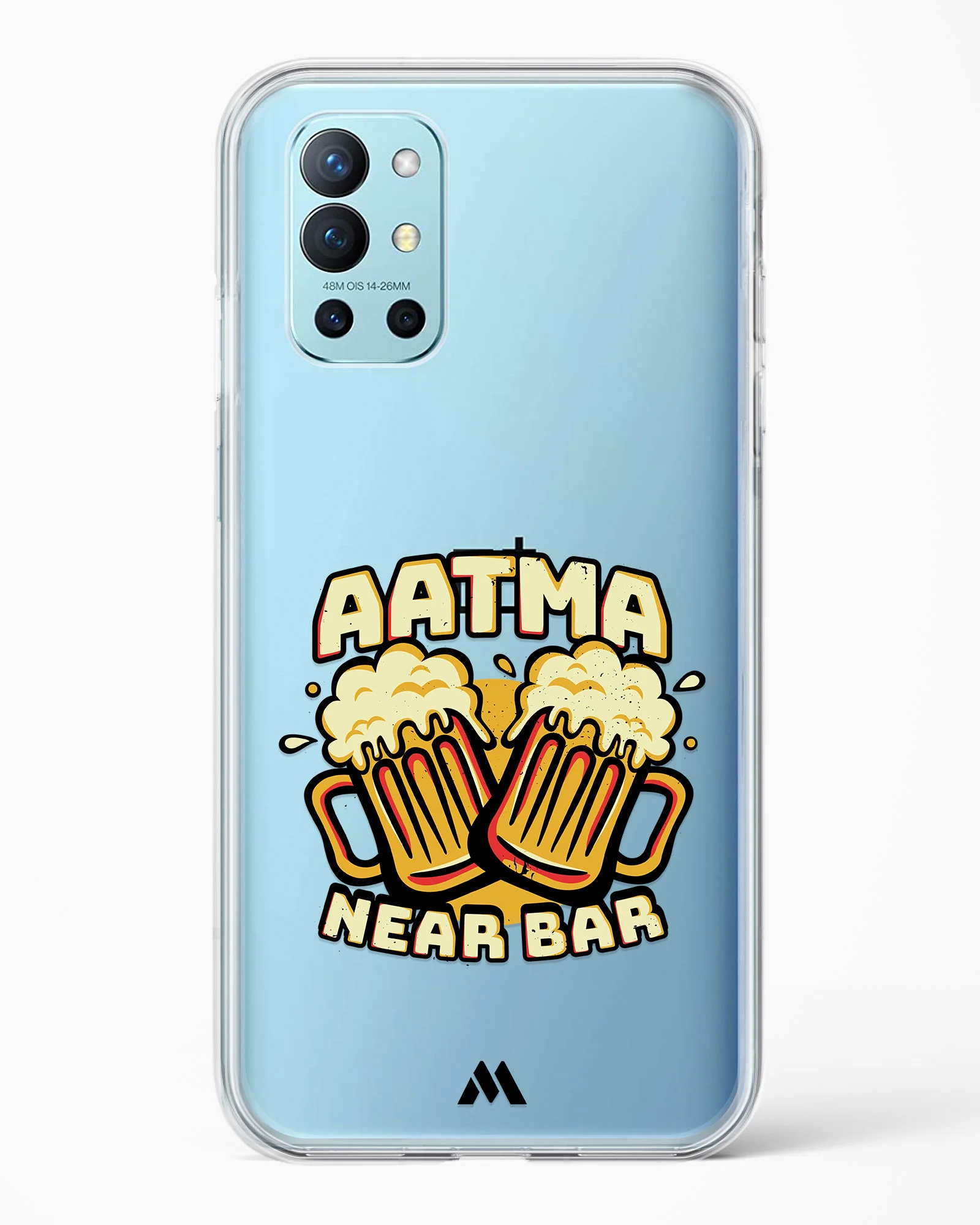 Product image 50