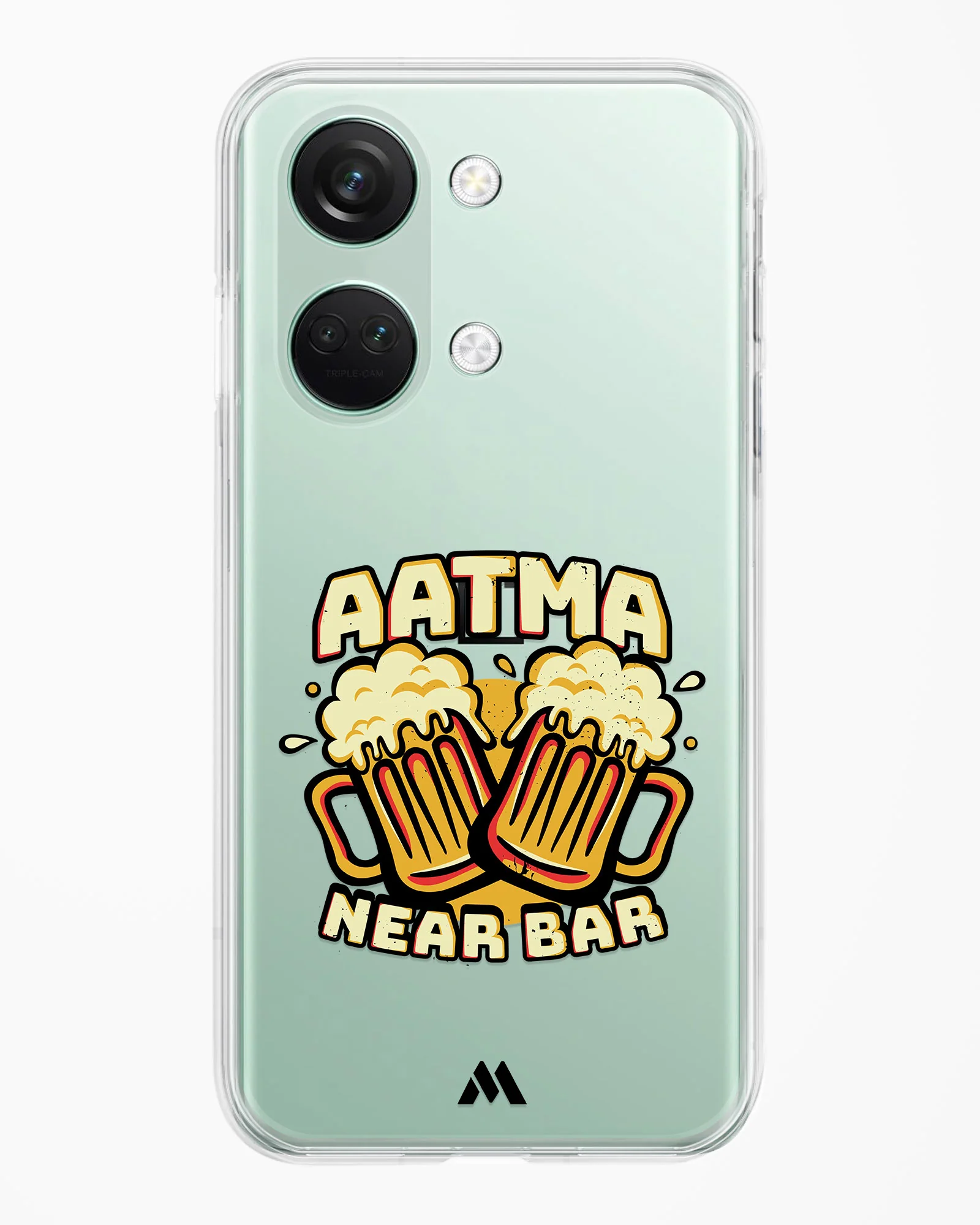 Product image 65