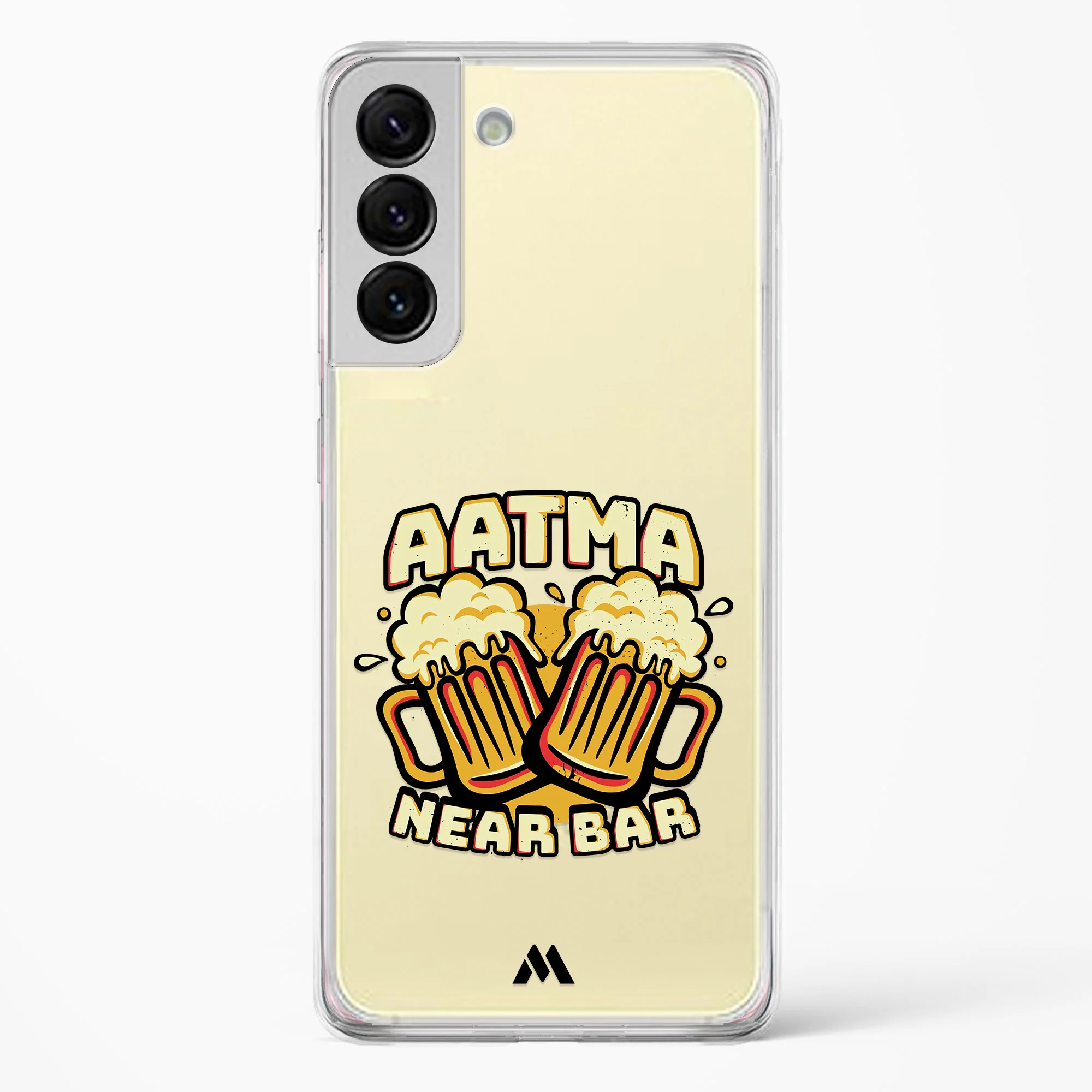 Product image 106