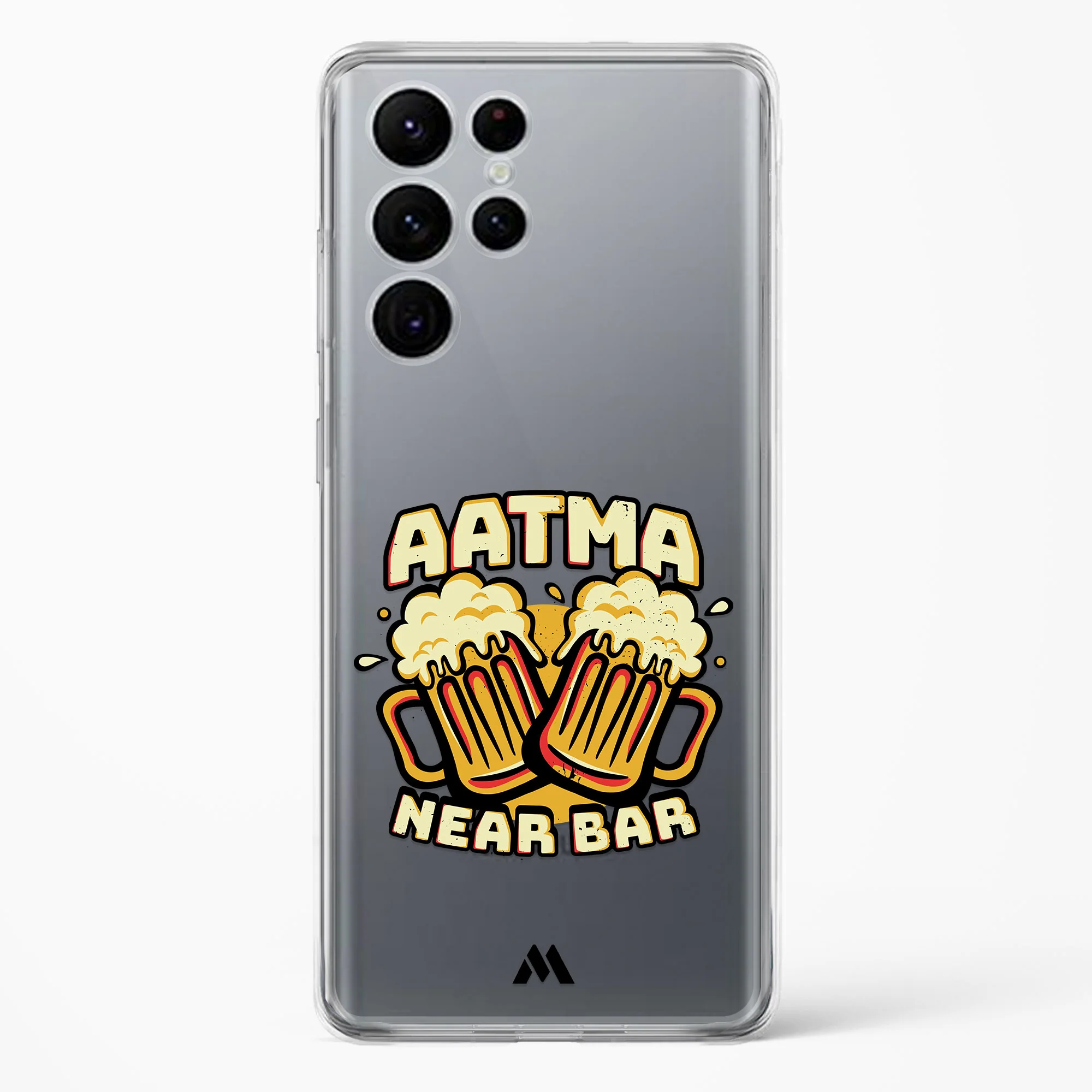Product image 107
