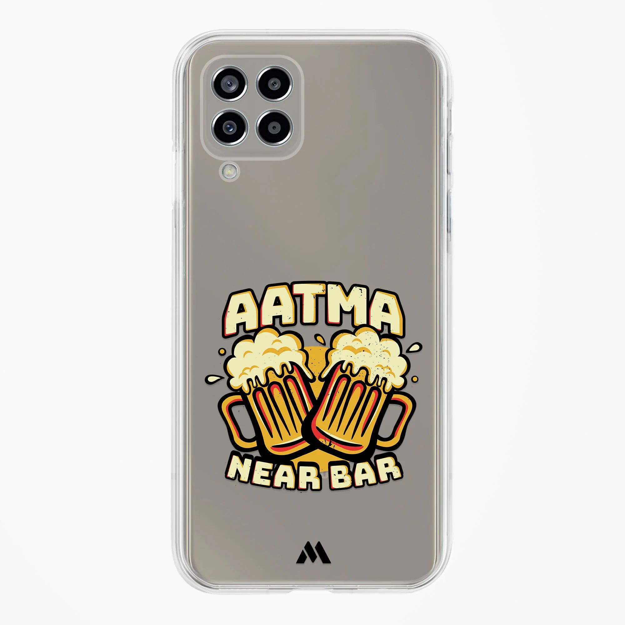 Product image 49