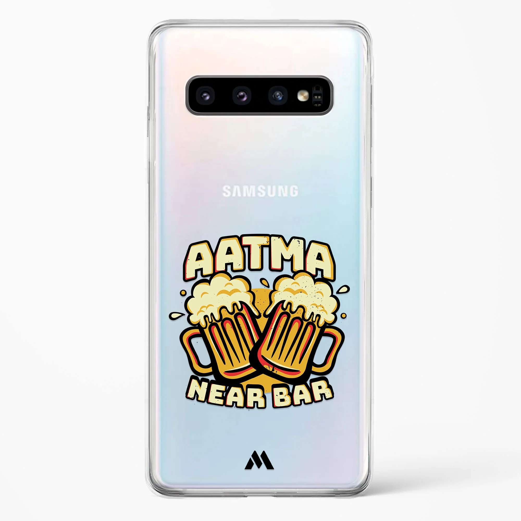 Product image 67