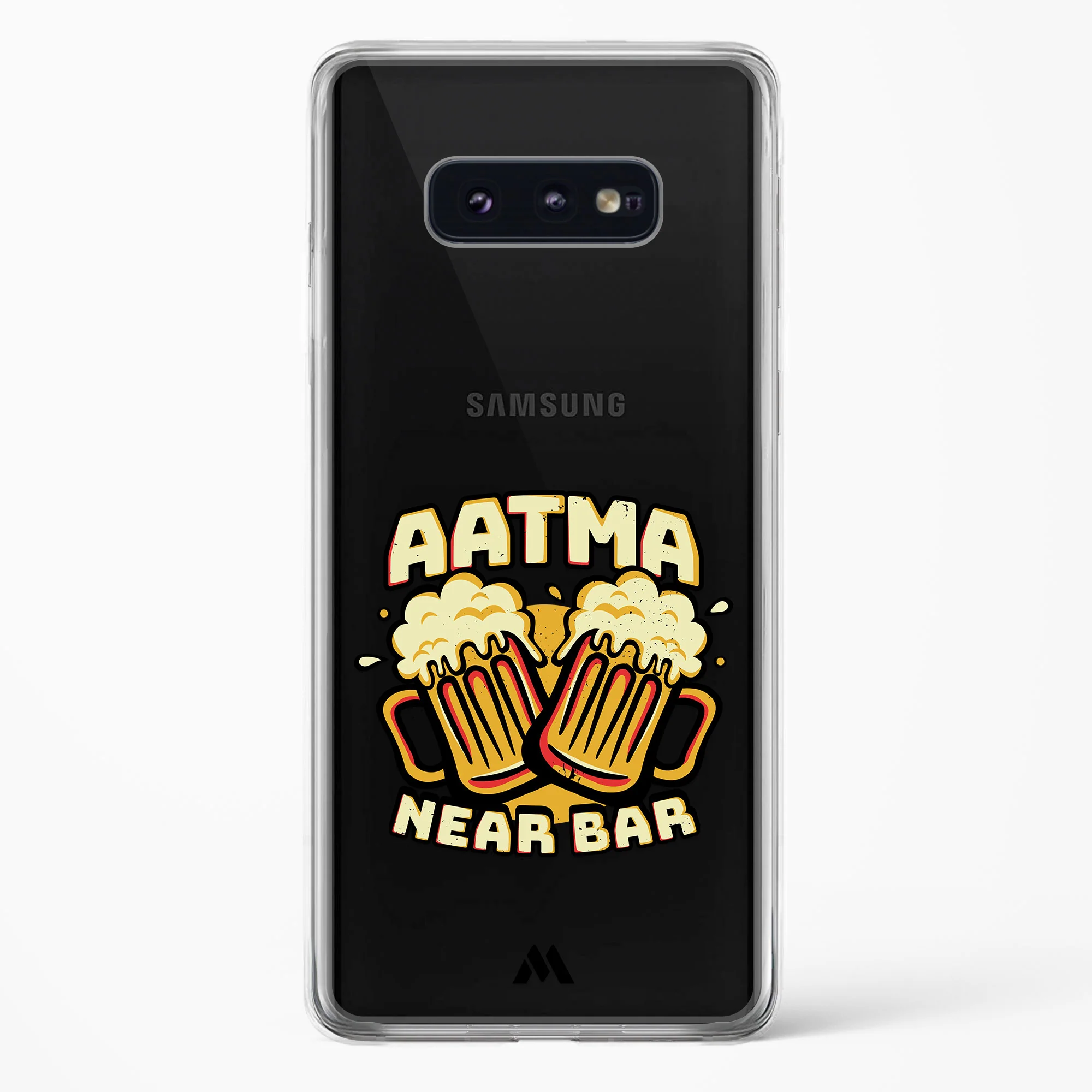 Product image 74