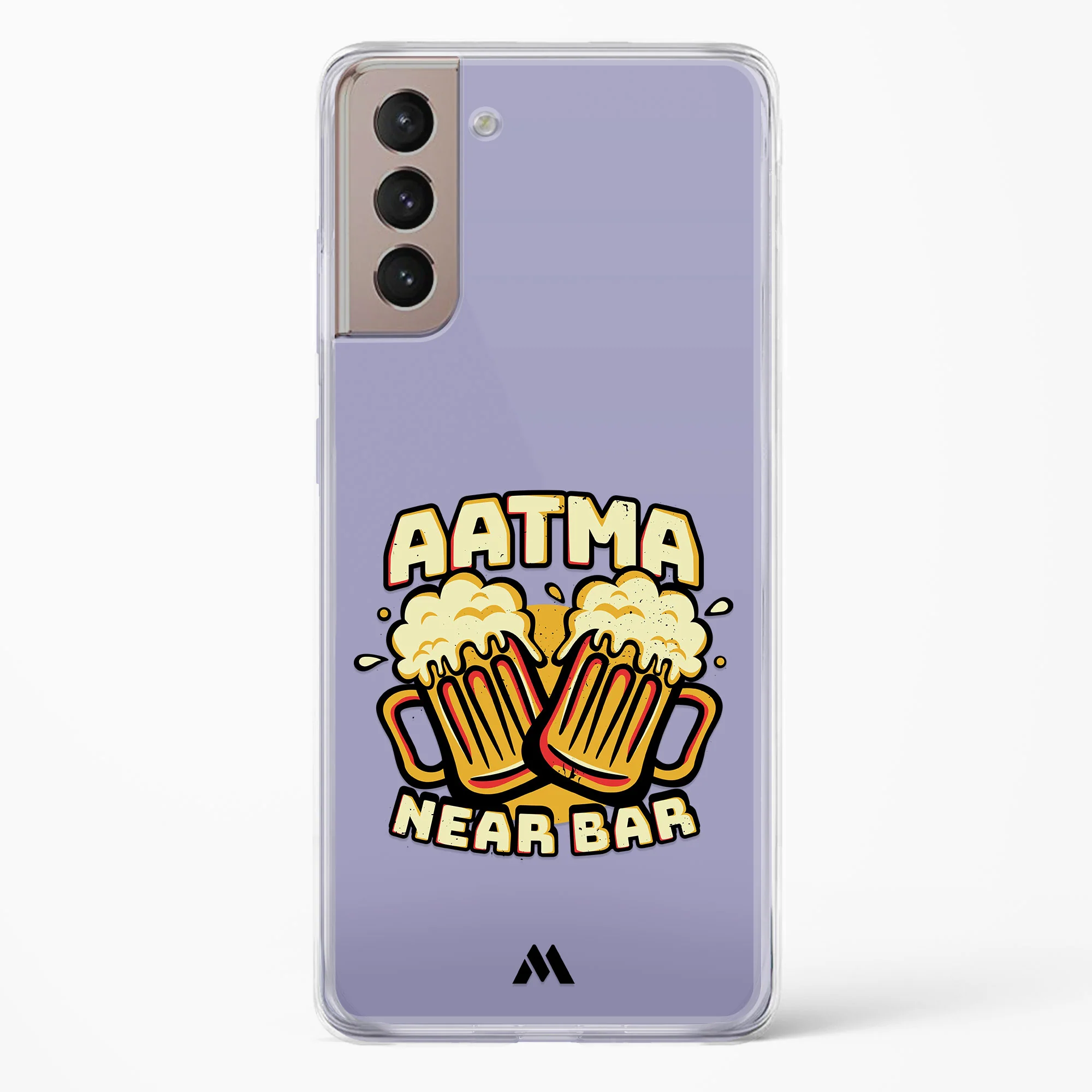 Product image 89