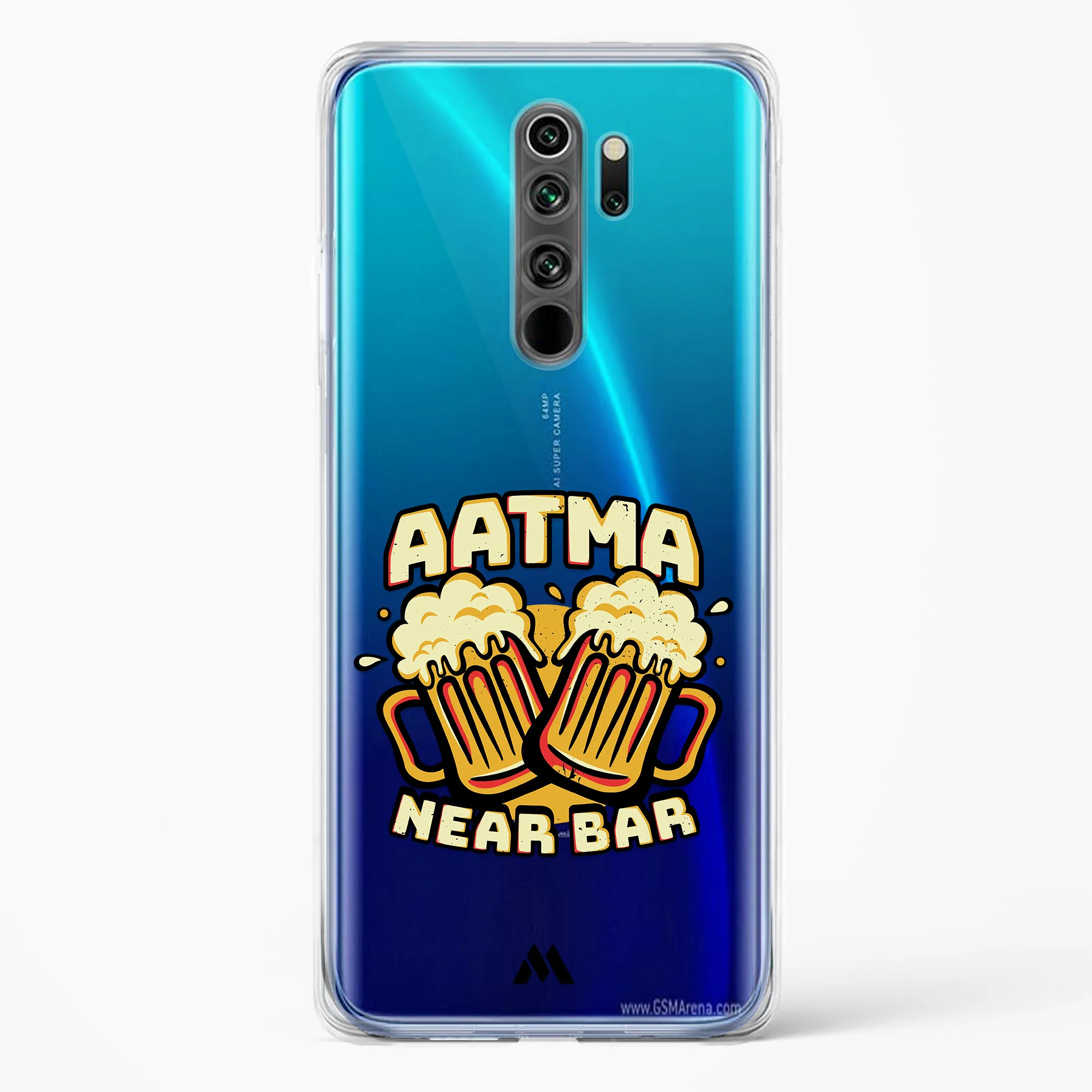 Product image 45