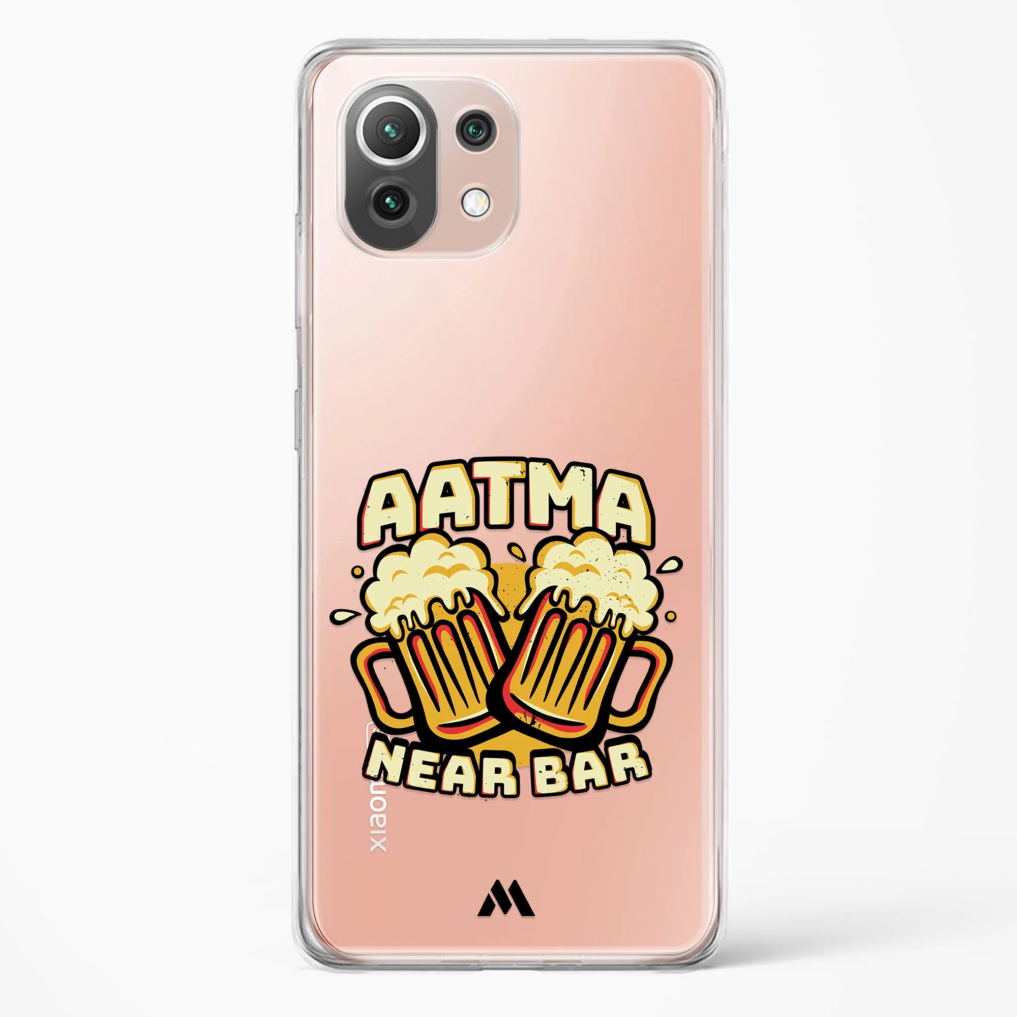 Product image 48