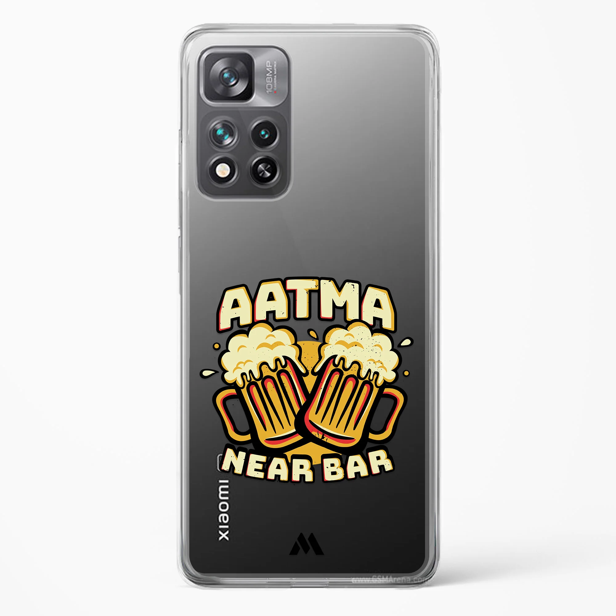 Product image 52