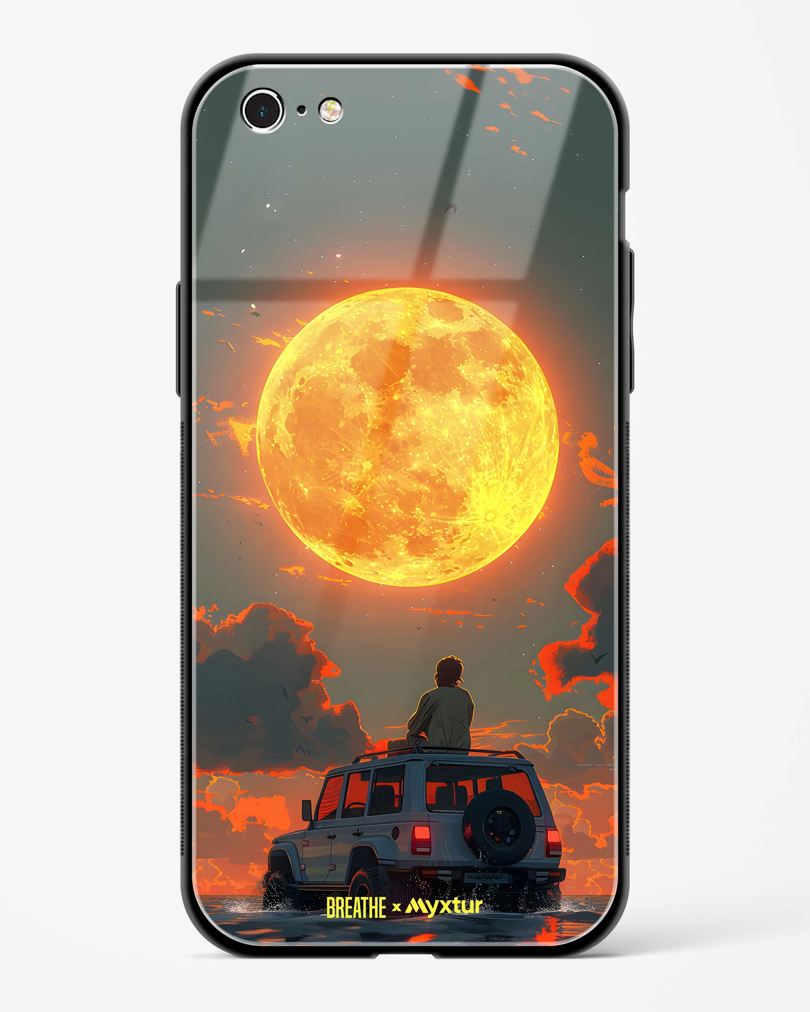 Product image 59