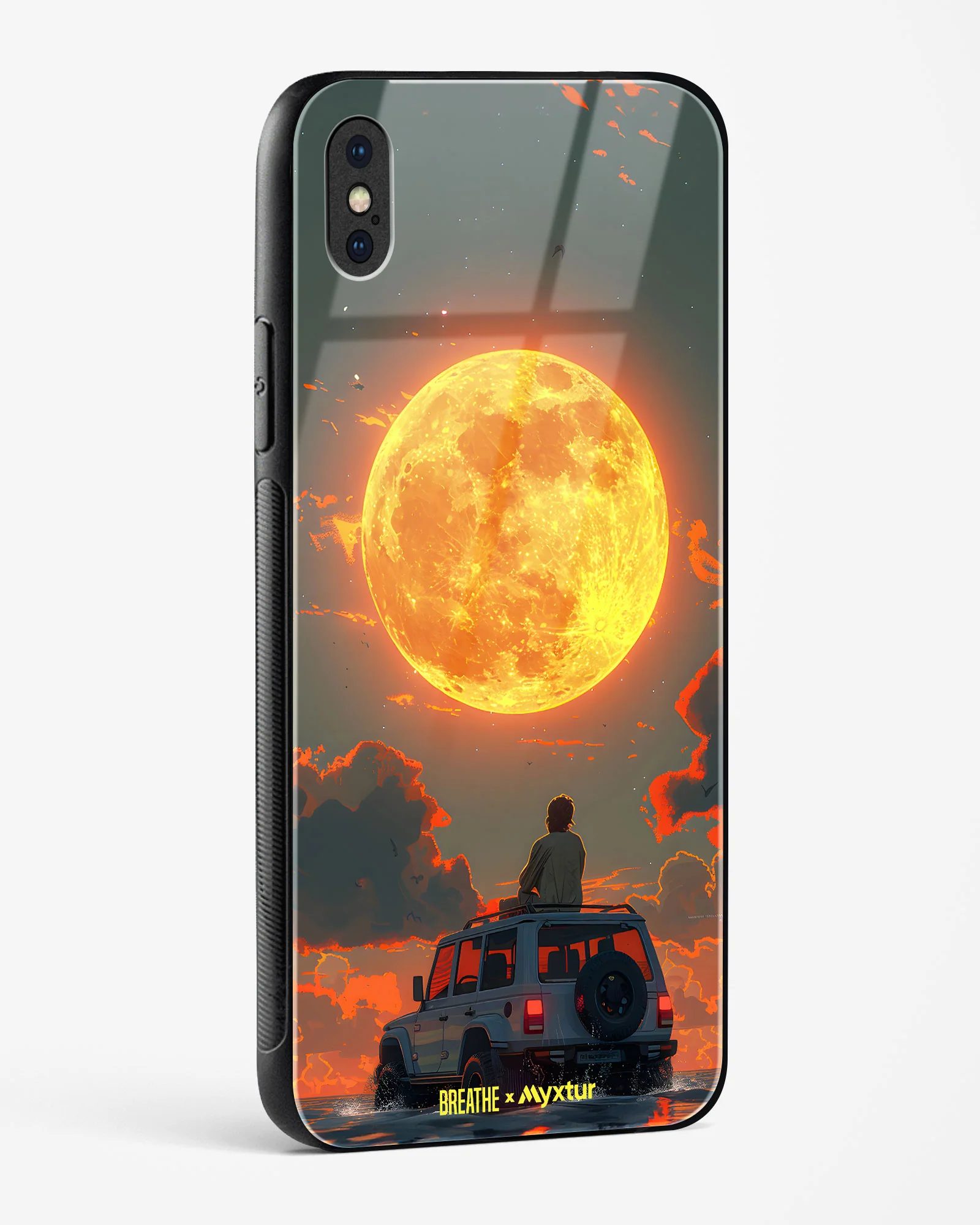 Product image 78