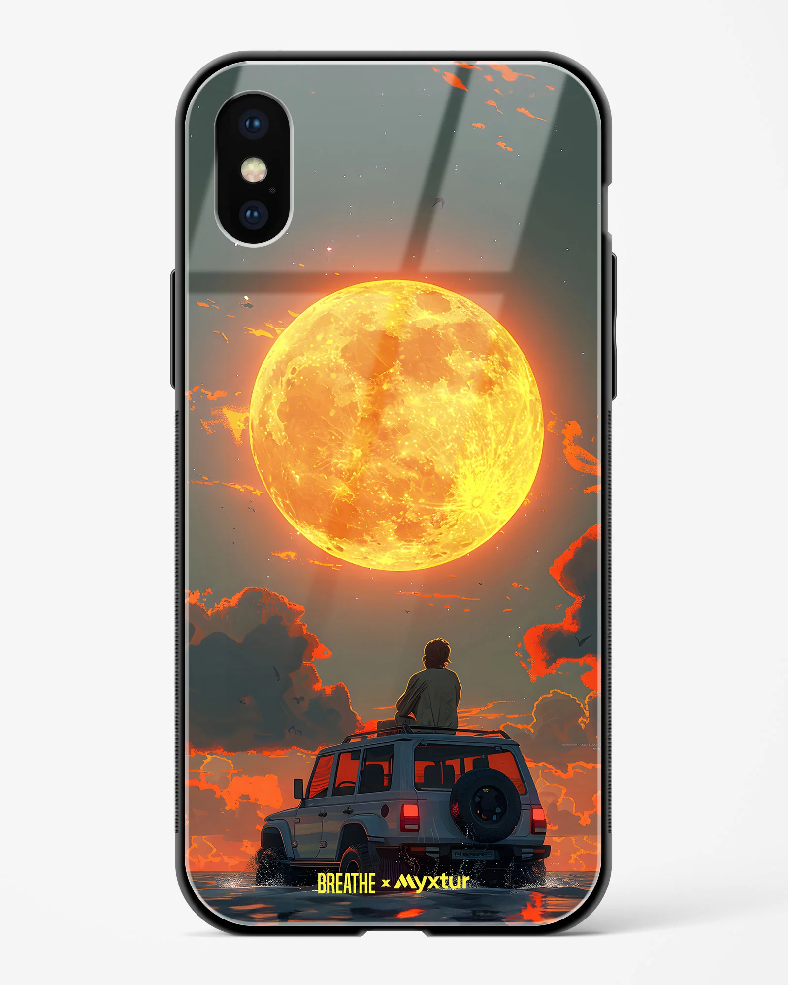 Product image 83