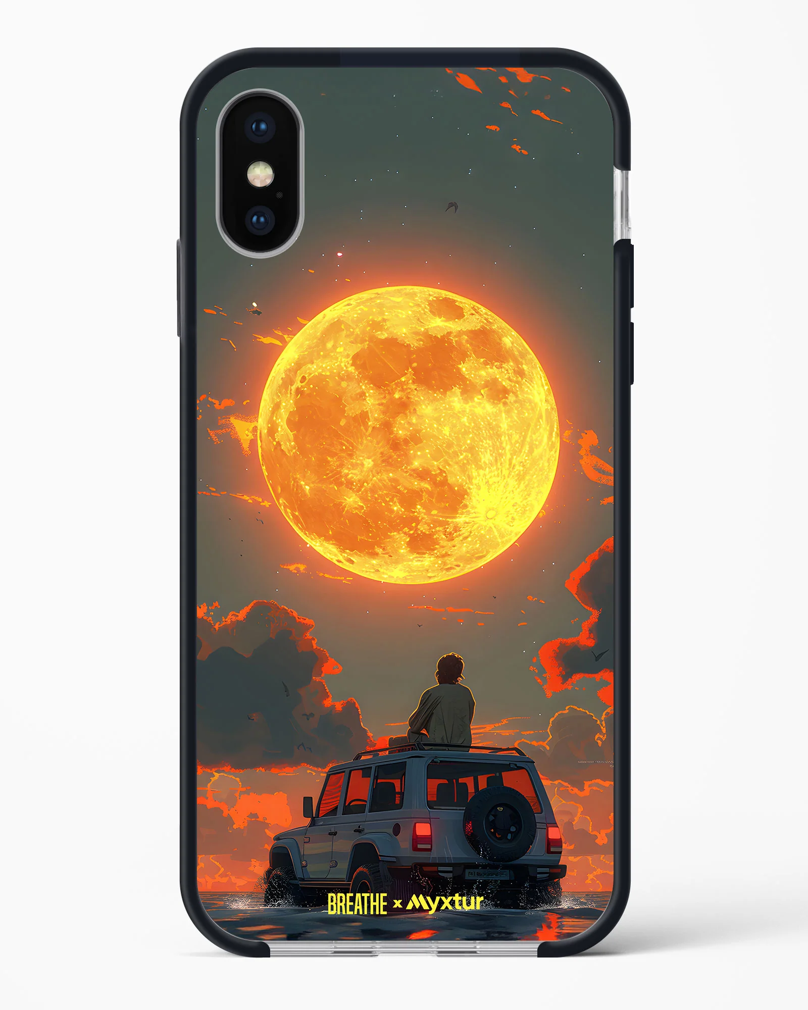 Product image 111