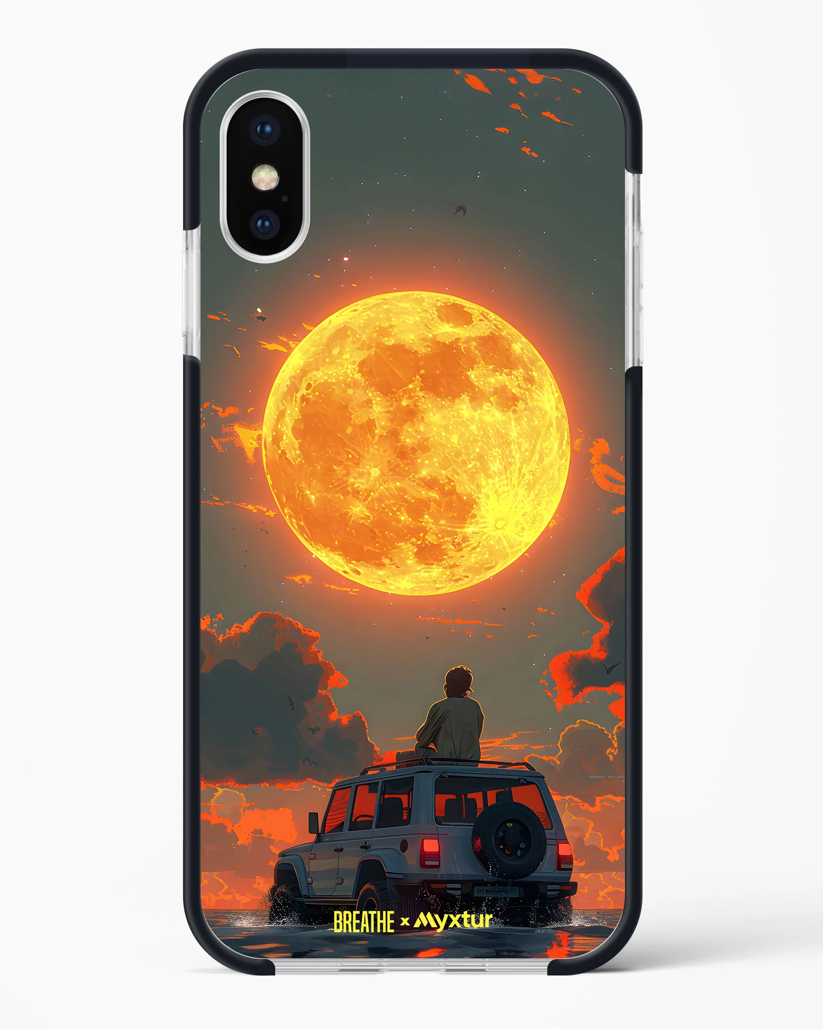 Product image 117