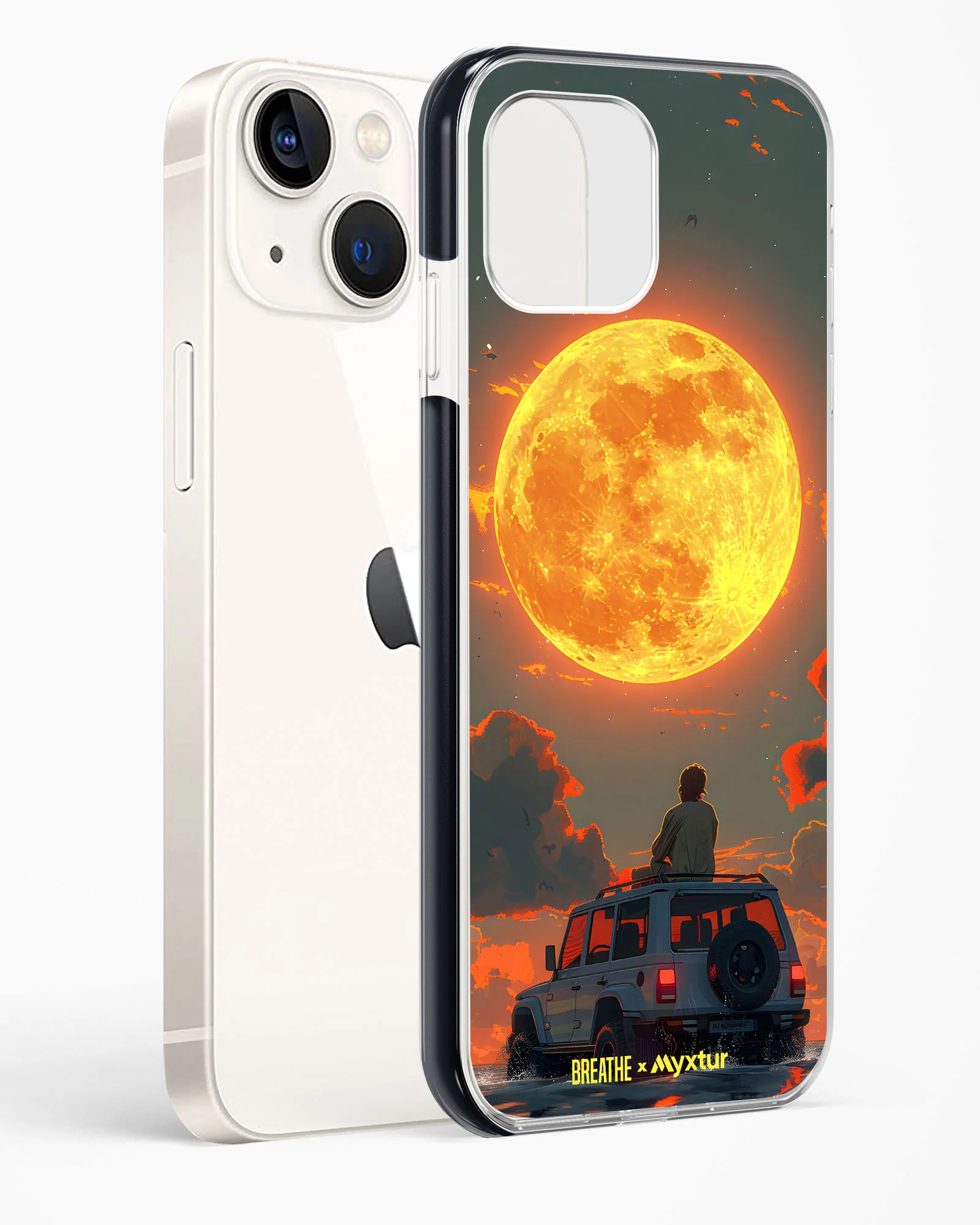 Product image 50