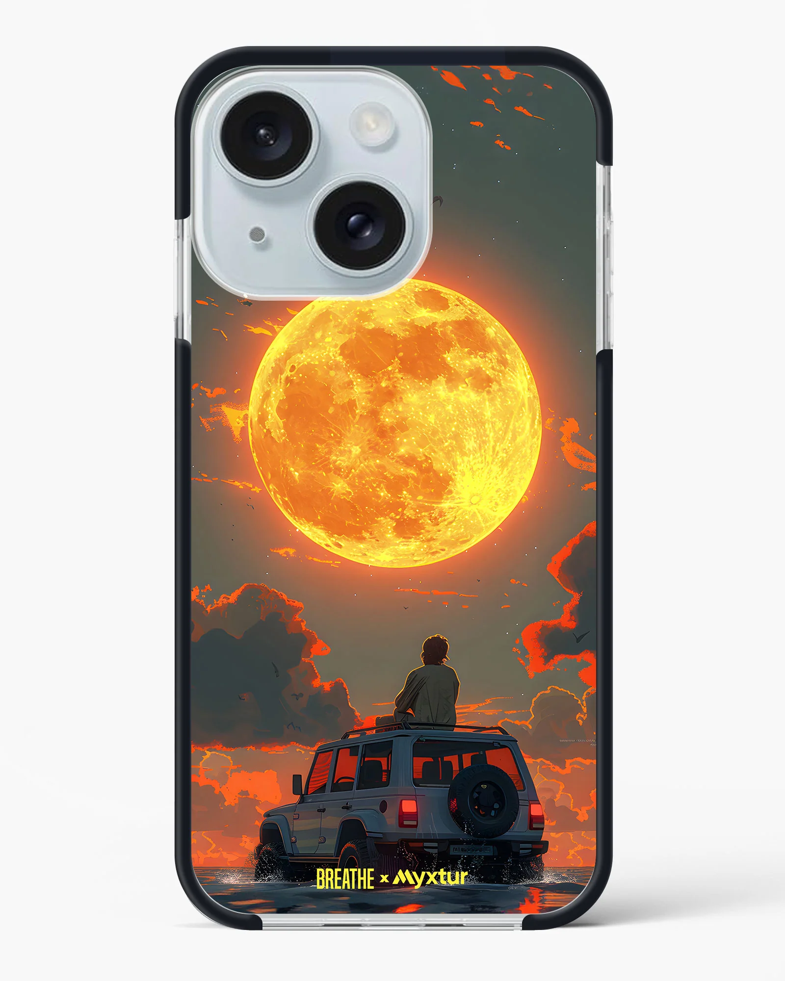 Product image 61