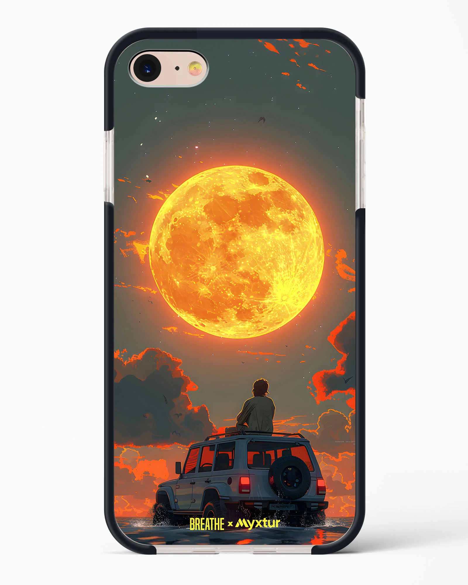 Product image 89