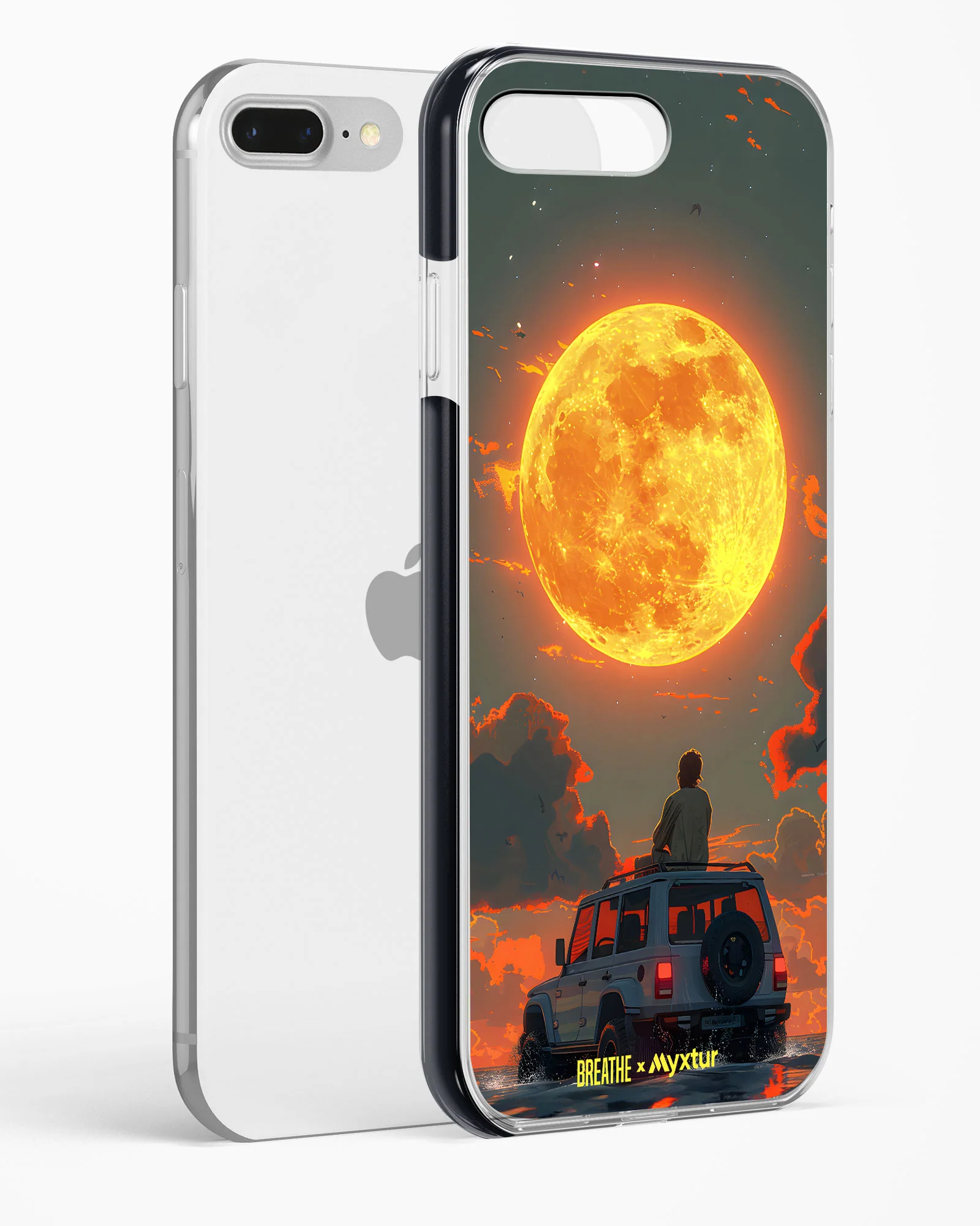 Product image 98