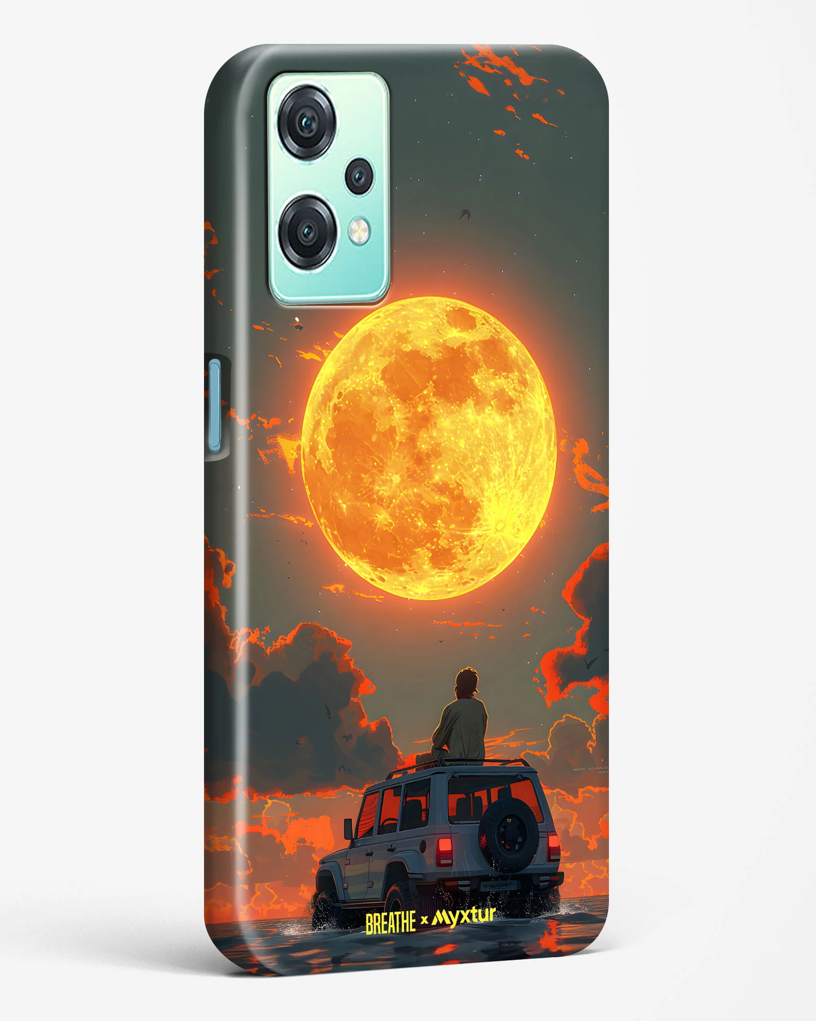 Product image 56
