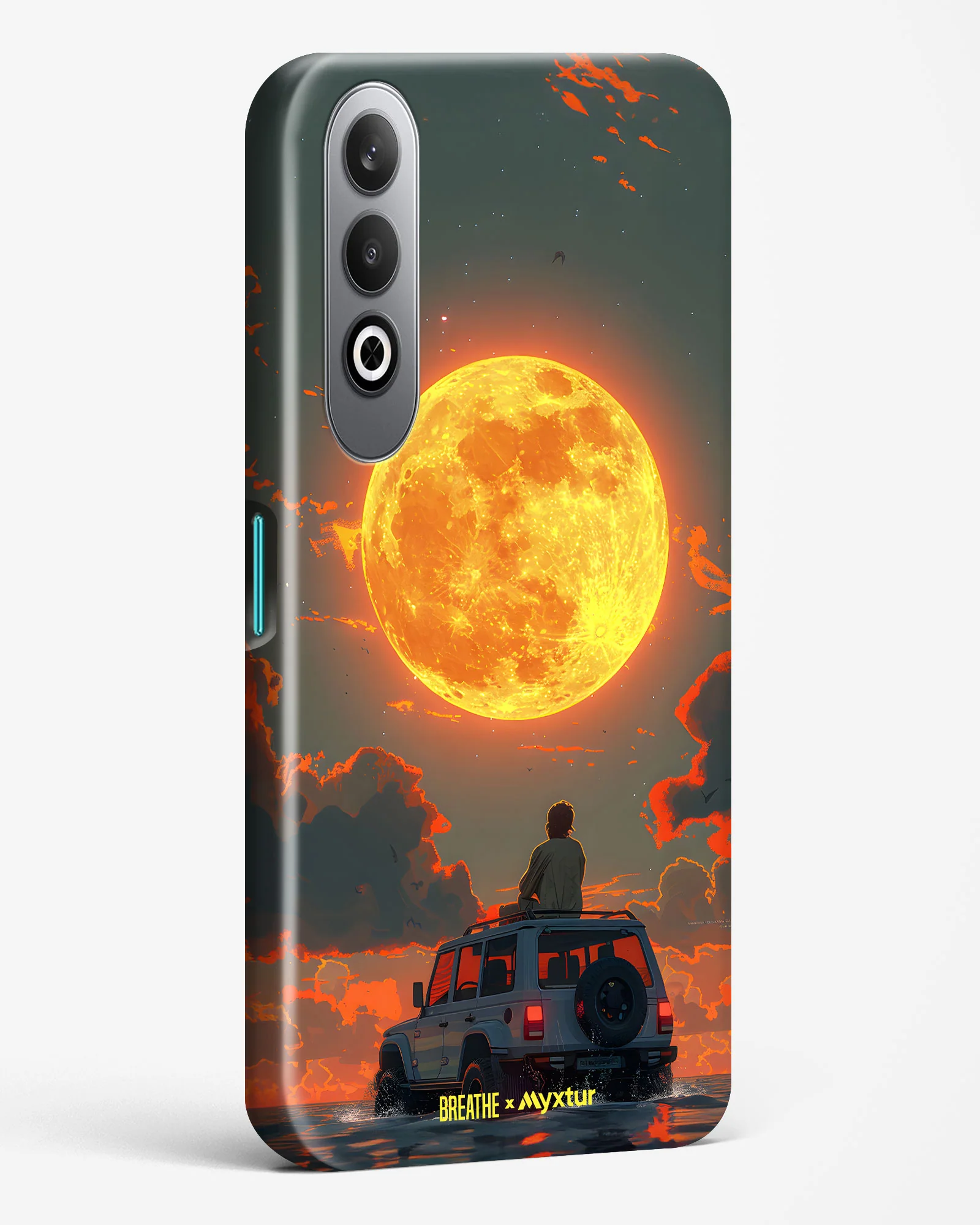 Product image 62