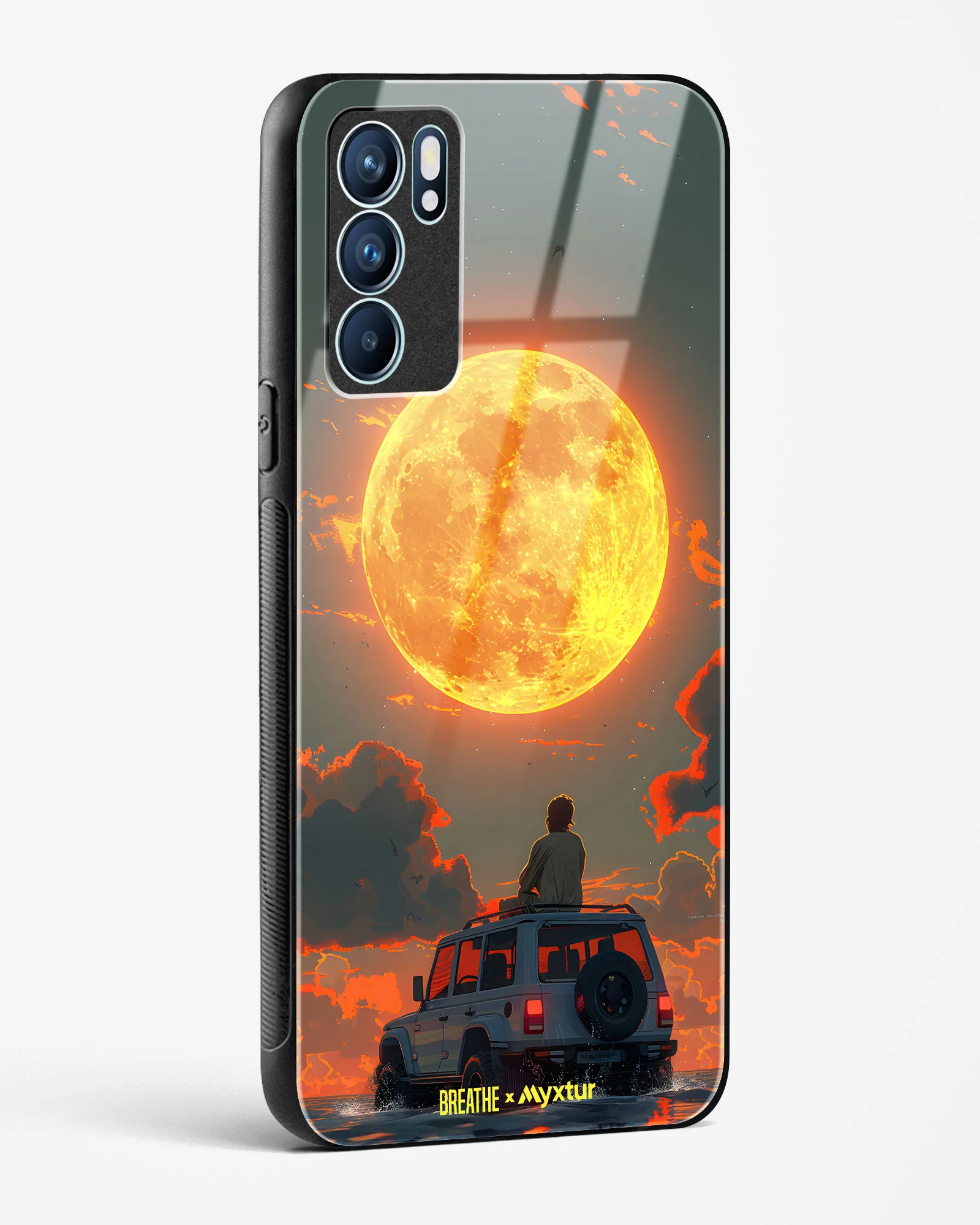 Product image 108