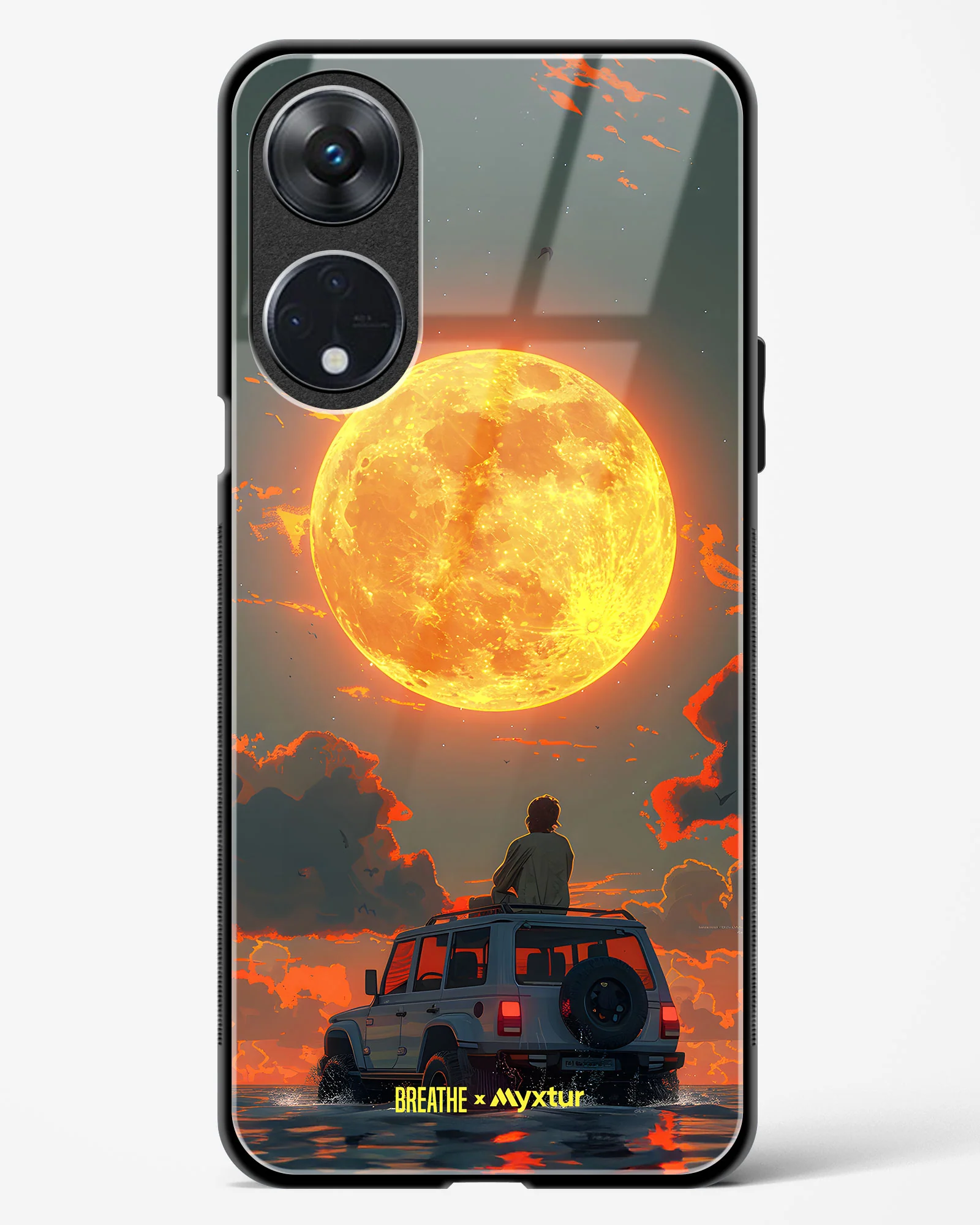 Product image 119
