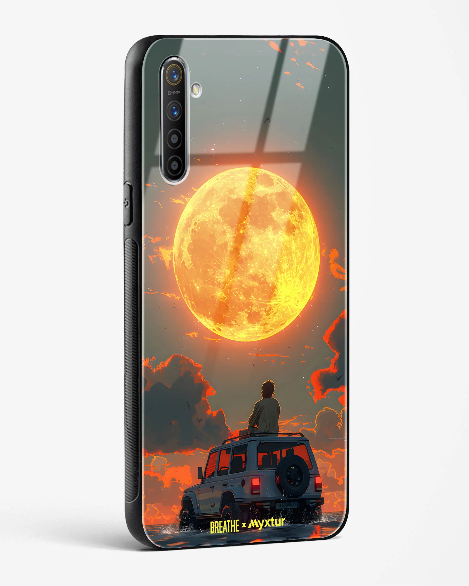 Product image 64