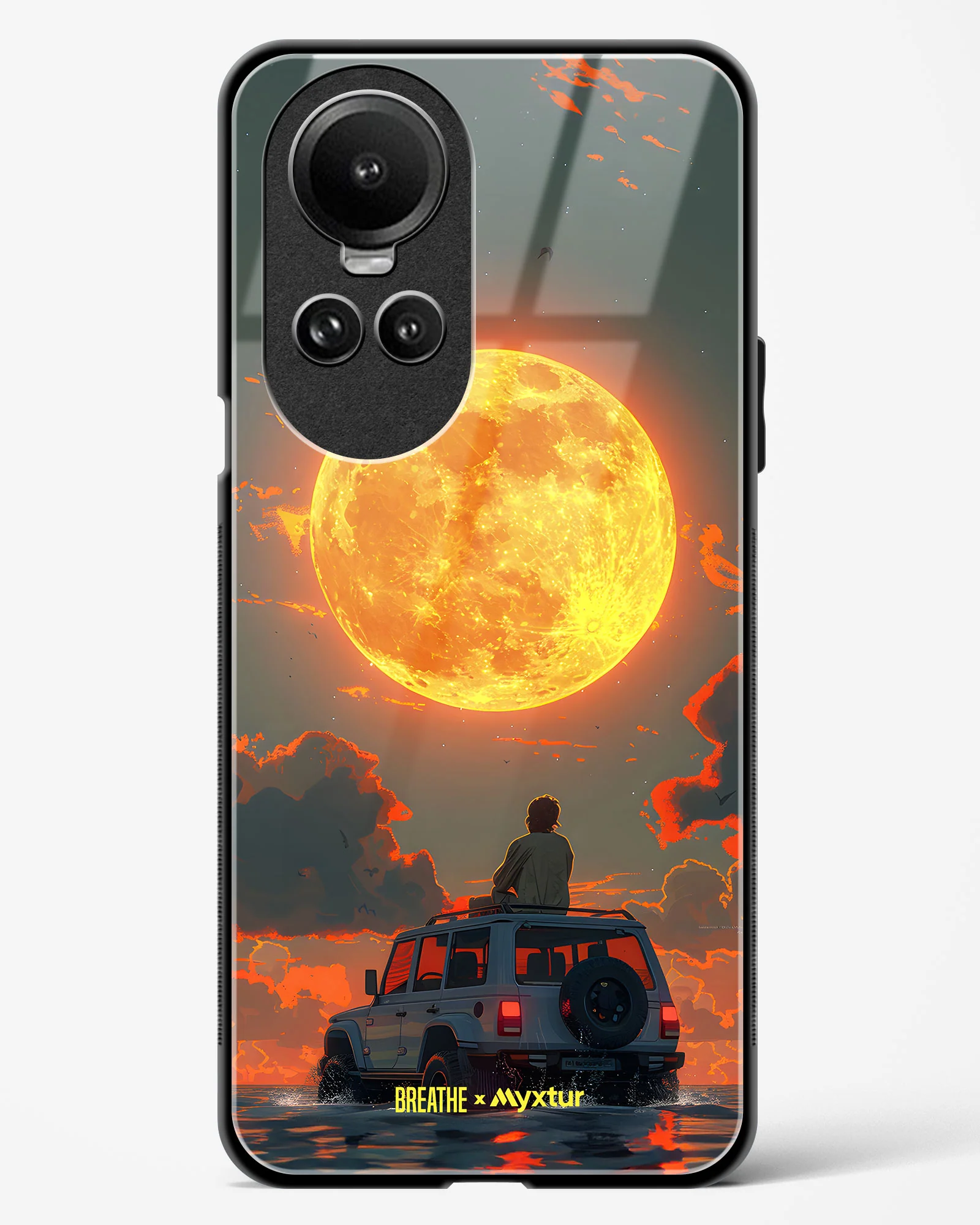 Product image 65