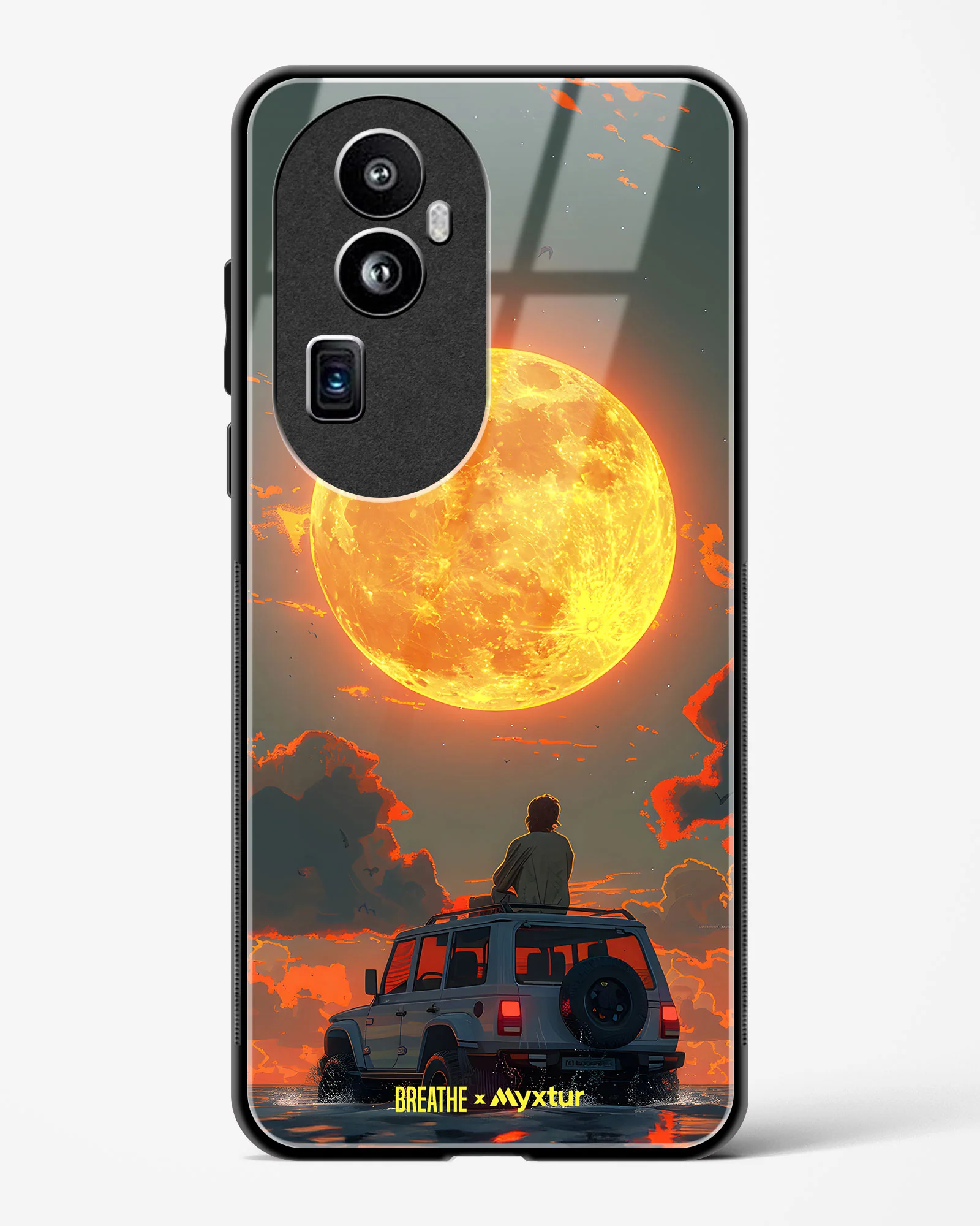 Product image 69
