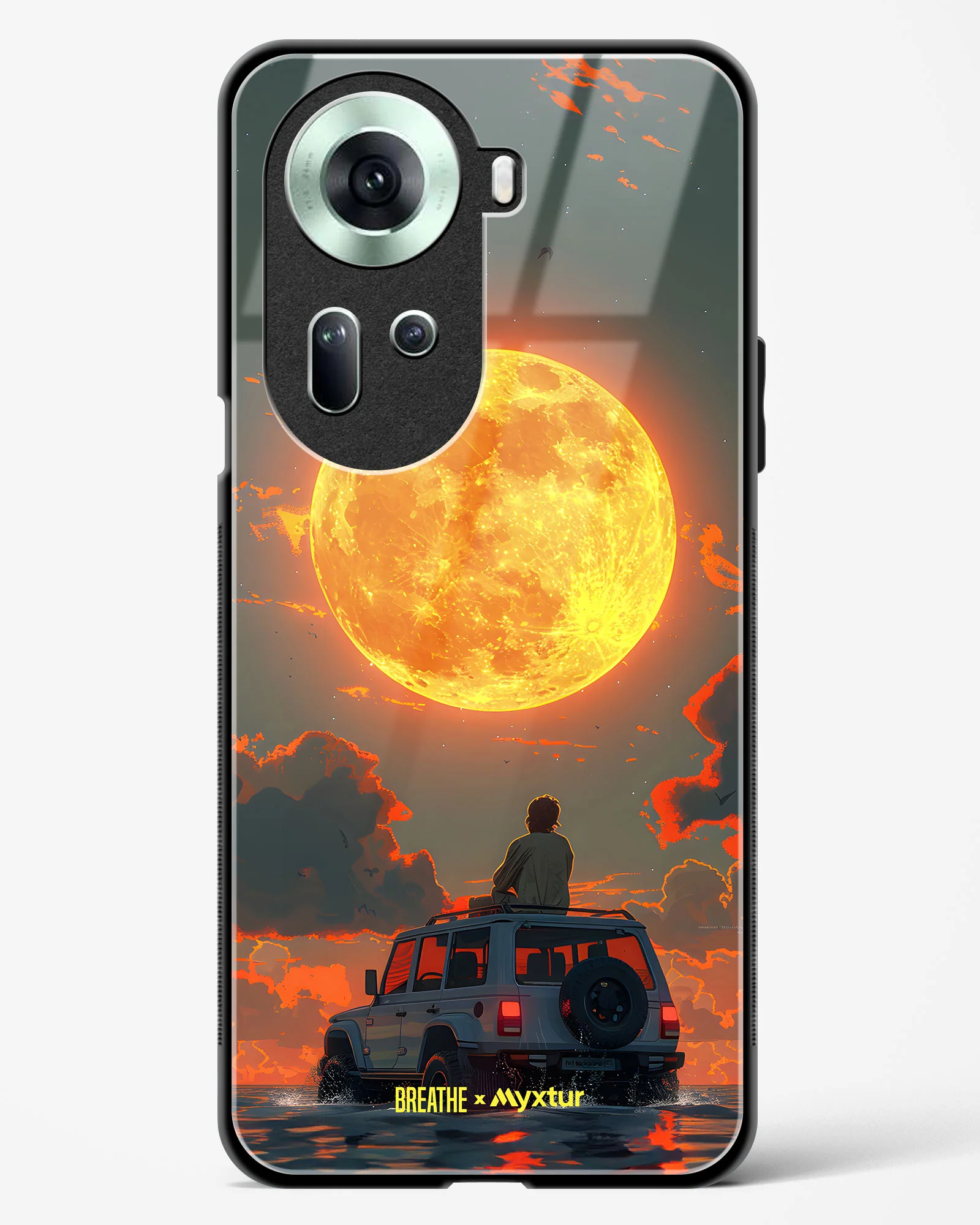 Product image 73