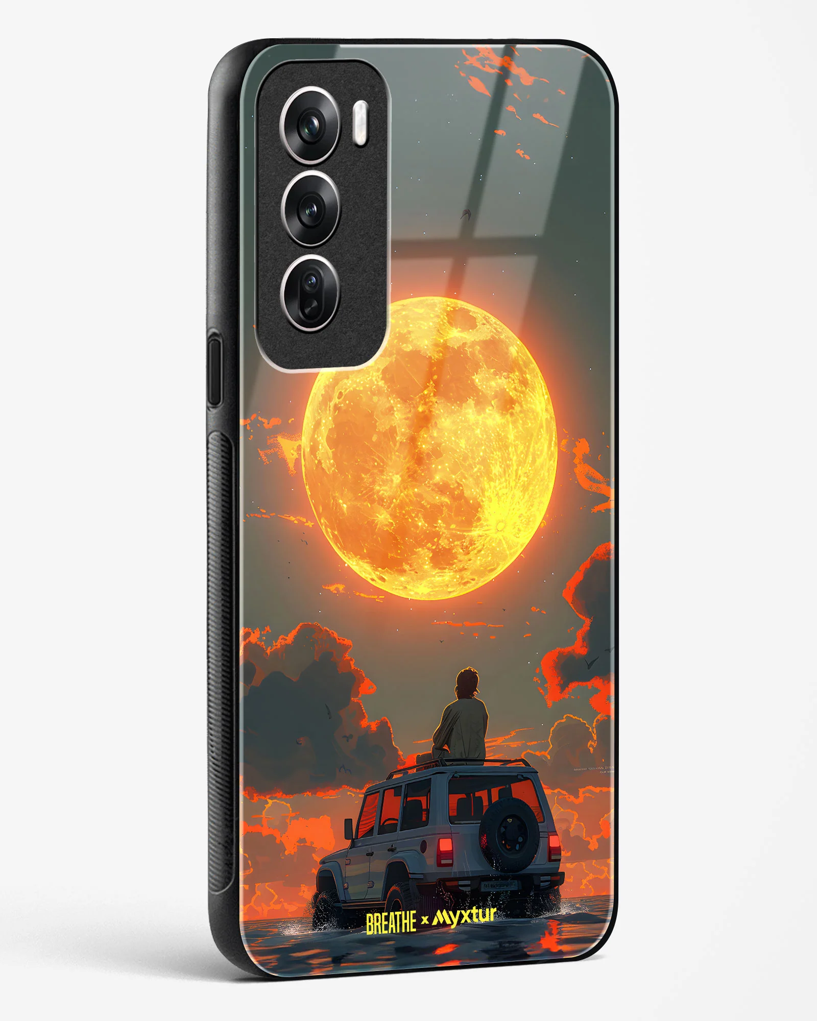 Product image 78