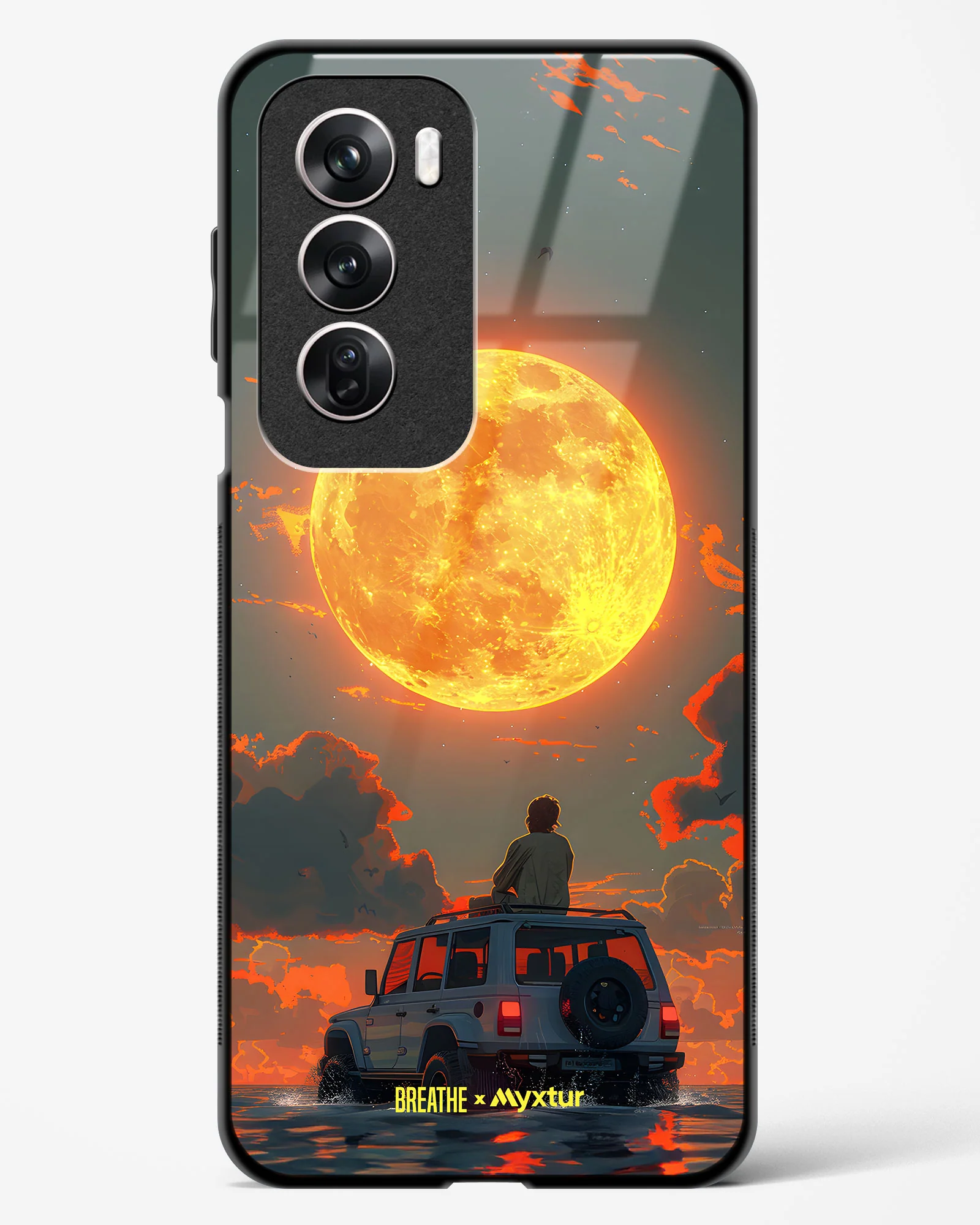 Product image 79