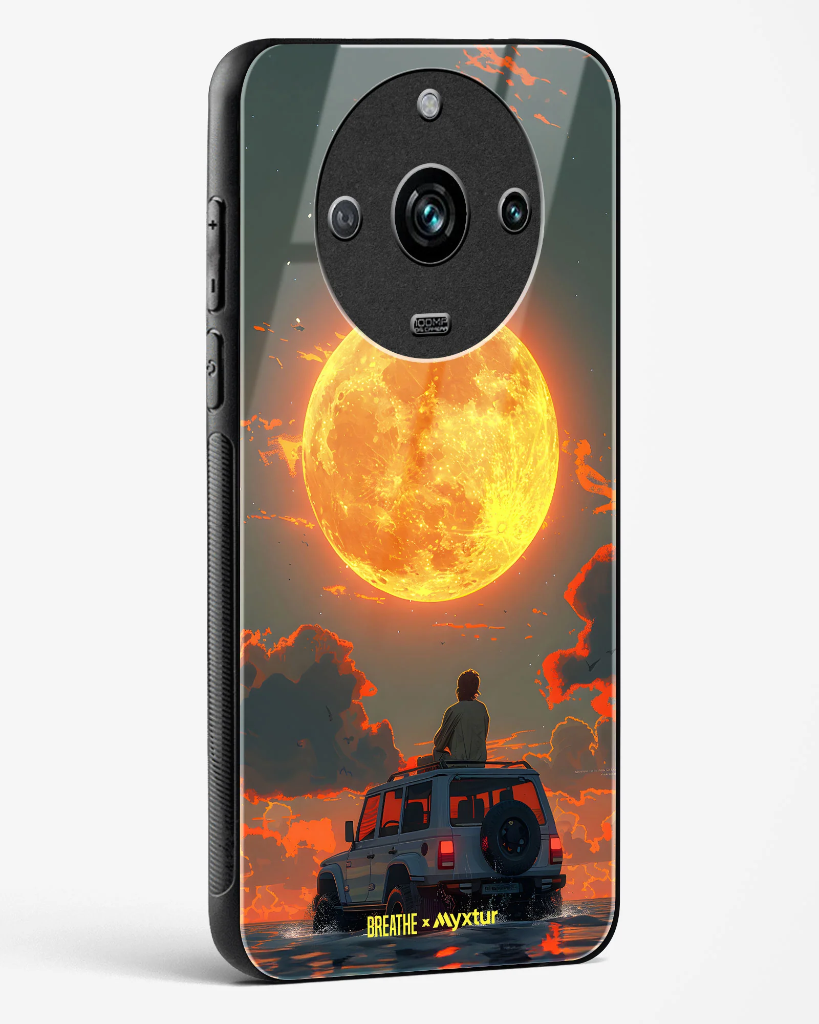 Product image 114