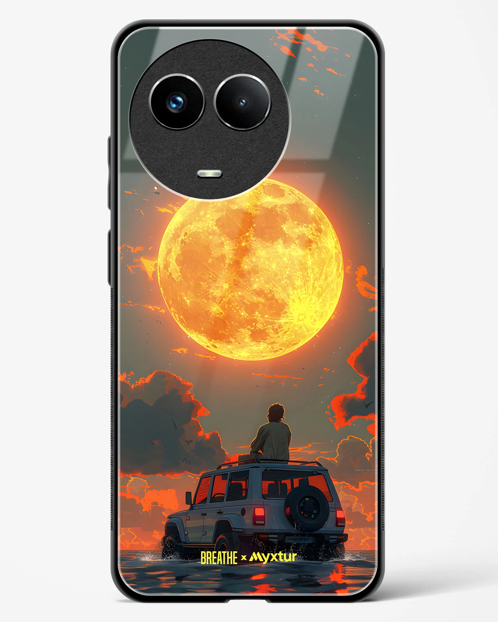 Product image 117