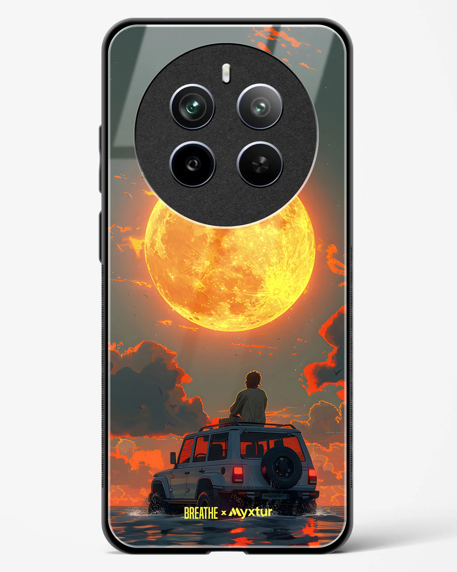 Product image 121