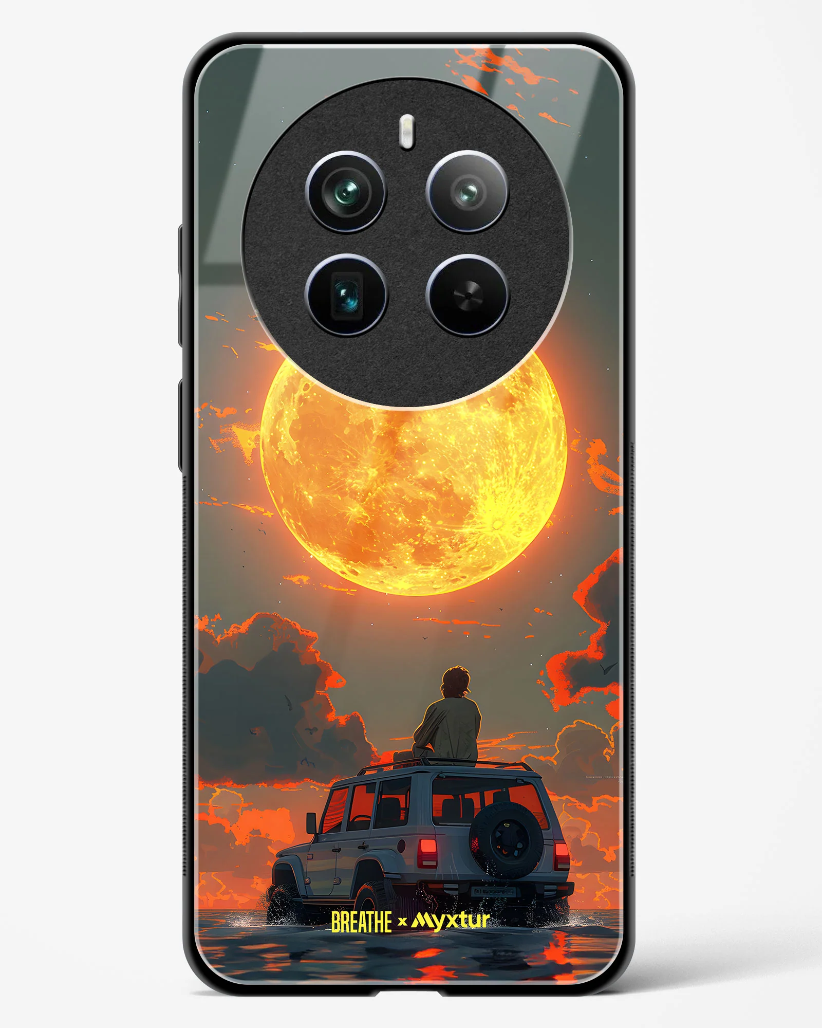 Product image 125