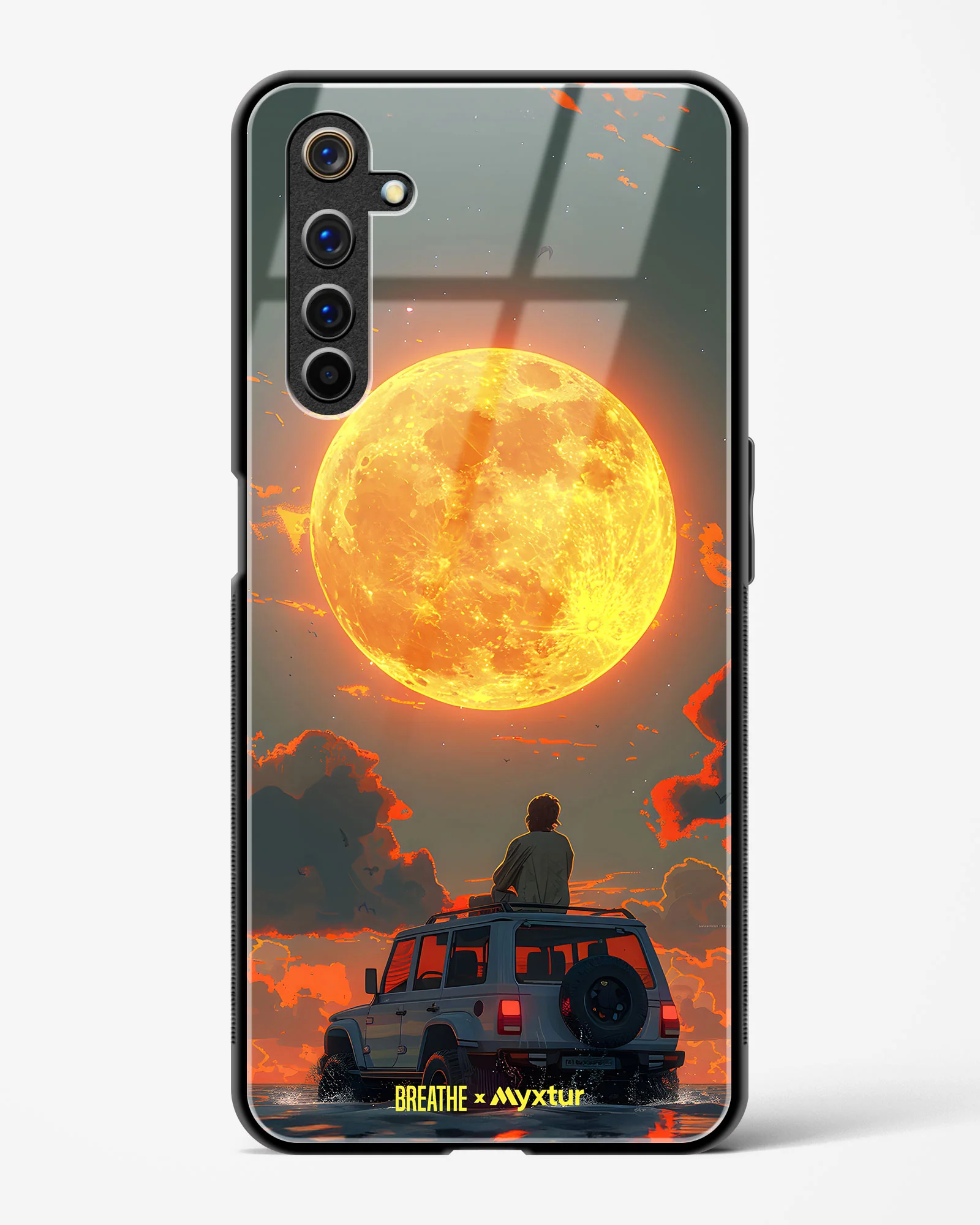 Product image 51