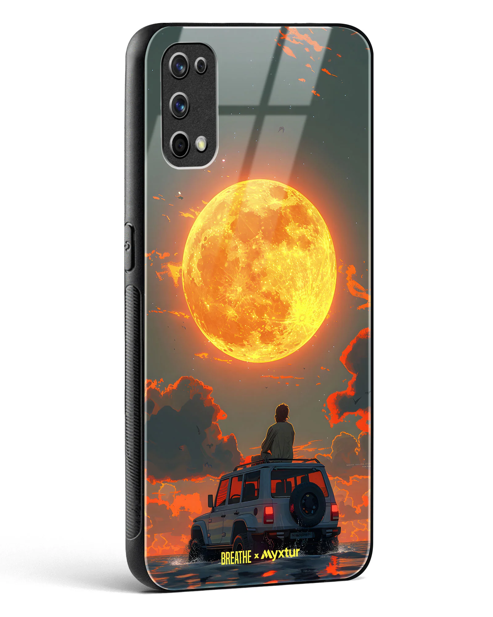 Product image 56