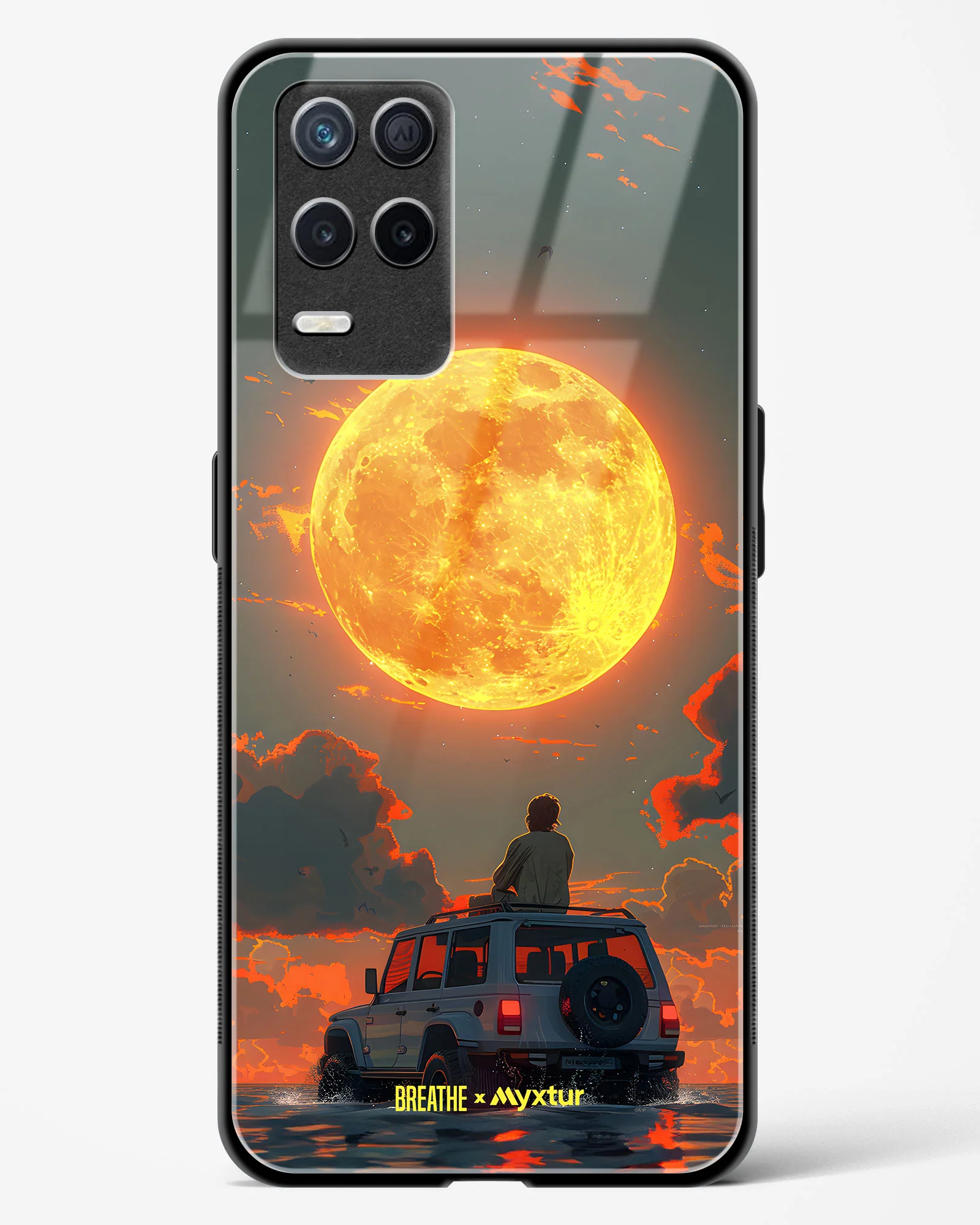 Product image 67