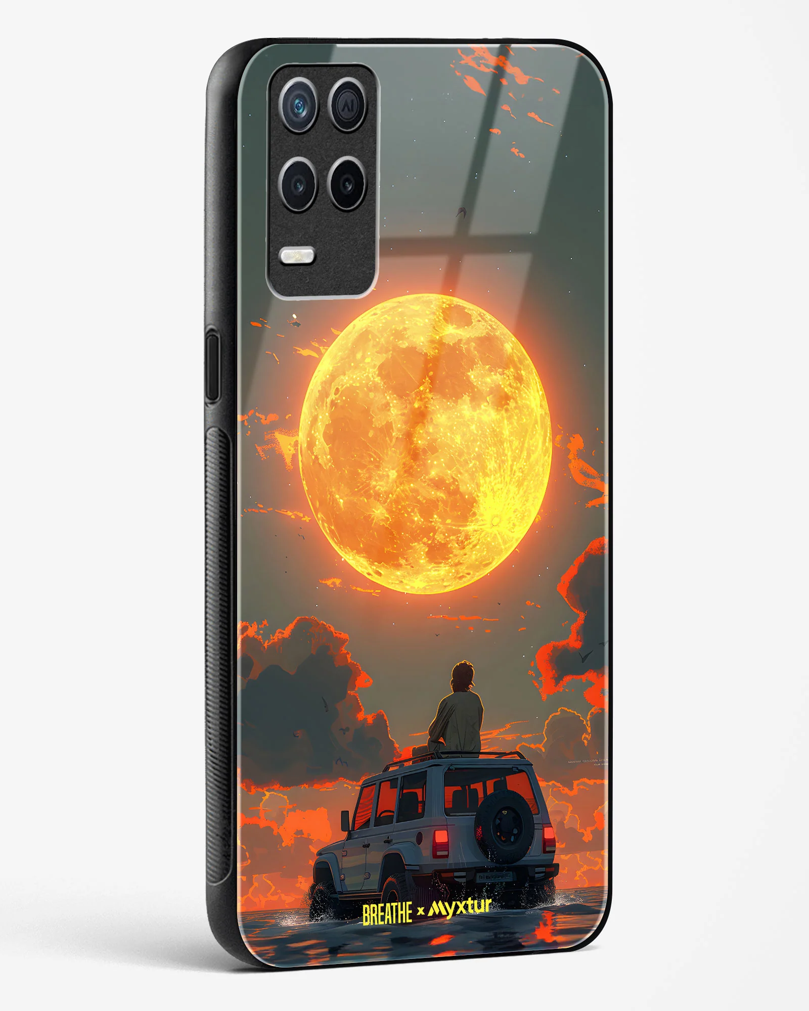 Product image 68